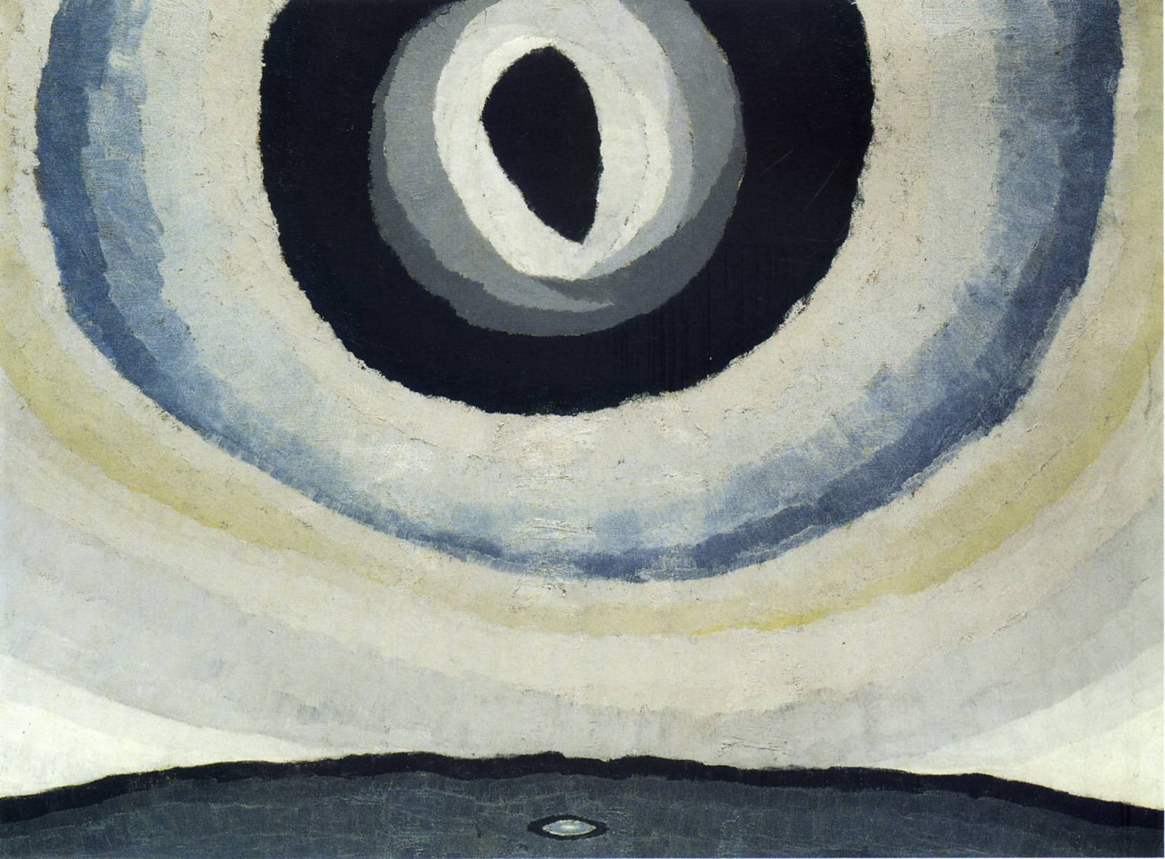 Arthur Paloma 300 Dove — Arthur Dove