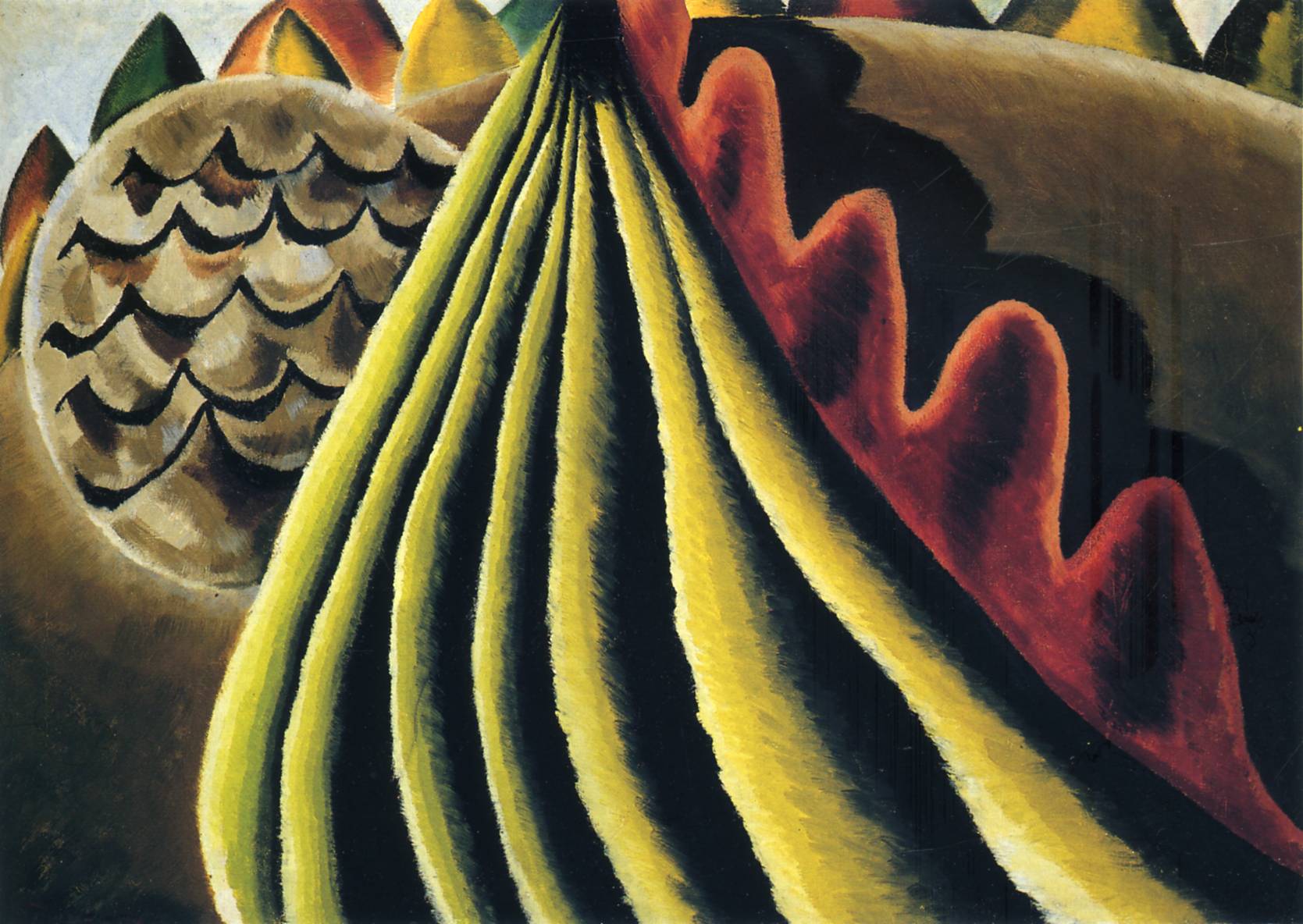 Arthur Paloma 309 Dove — Arthur Dove