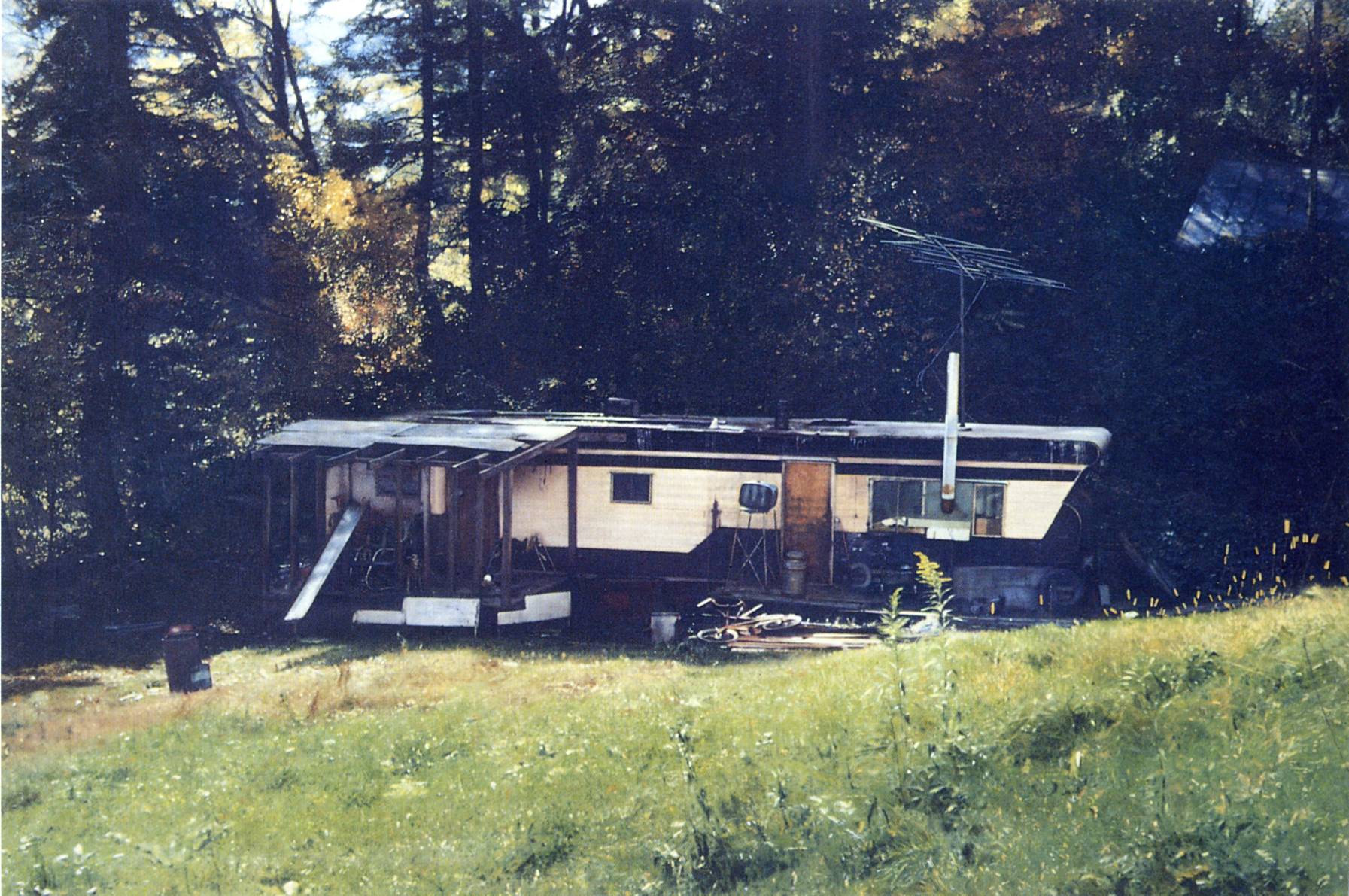Ben Schonzeit Art 228 2 — Ben Schonzeit