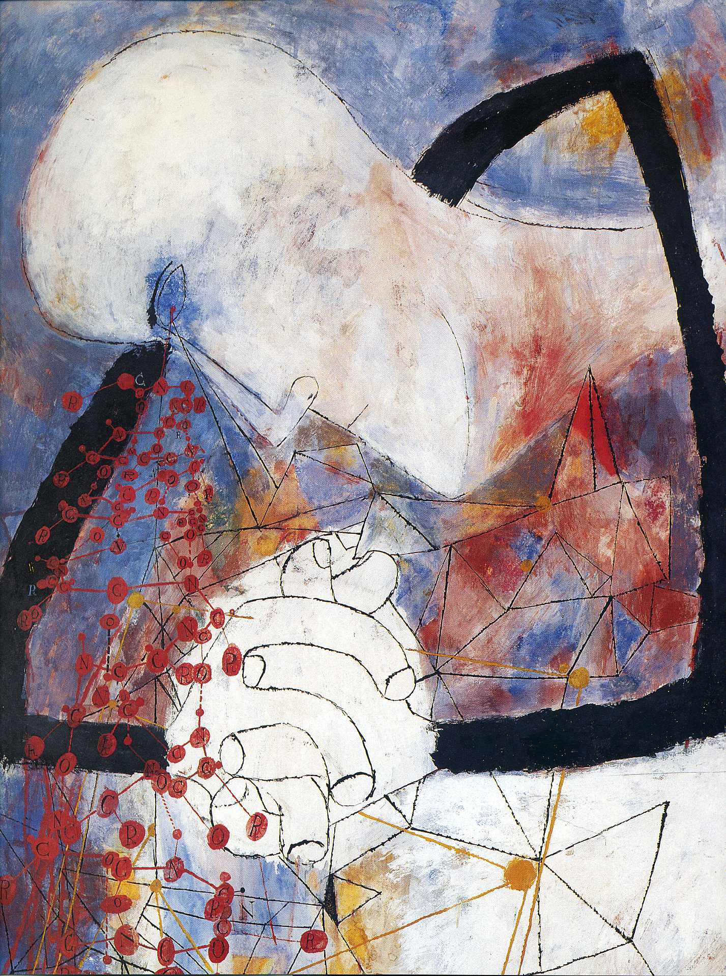 Ben Shahn
