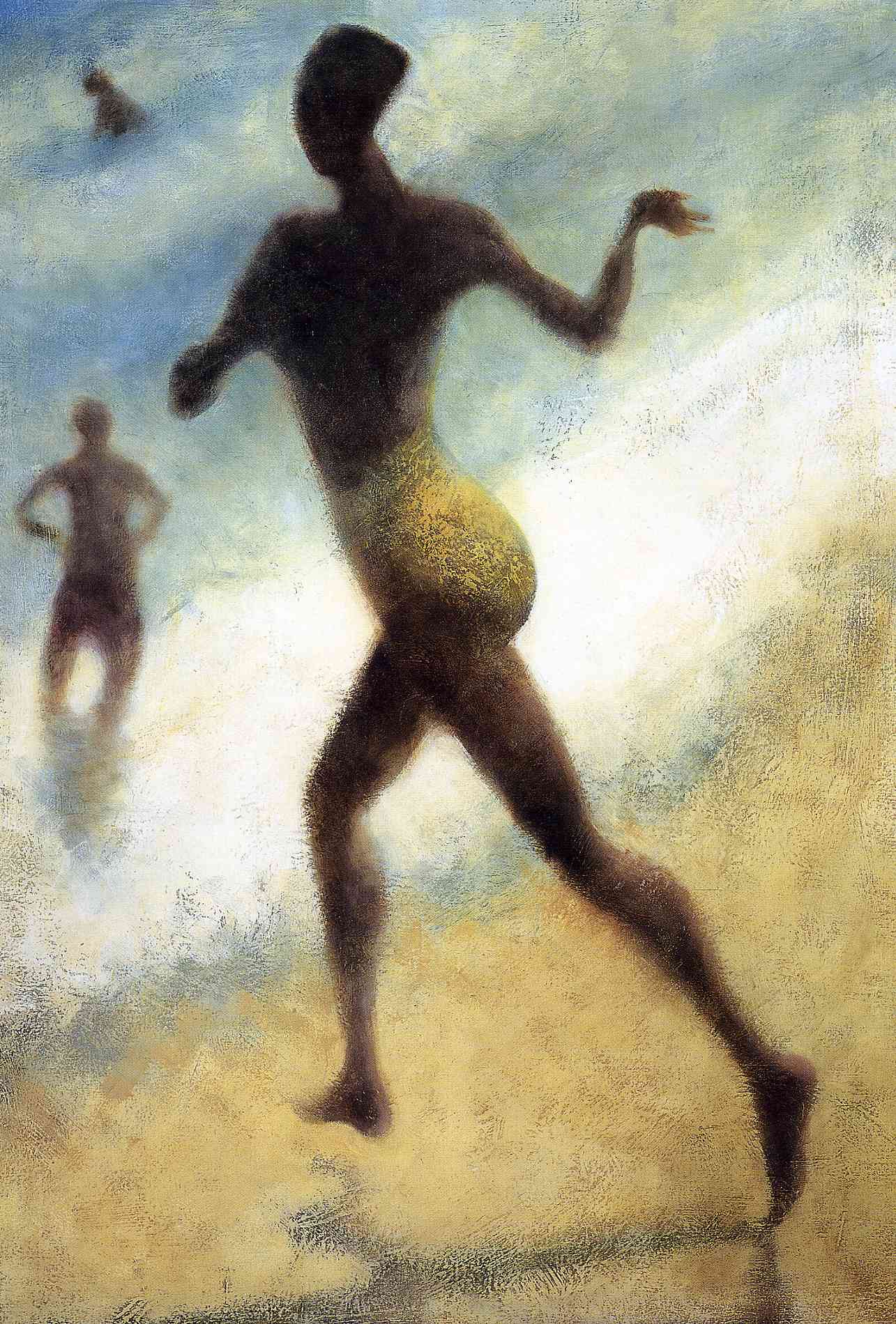 Artworks02 Jacklin — Bill Jacklin