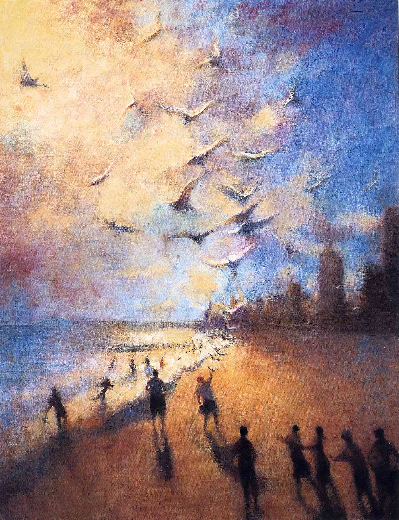 Artworks04 Jacklin — Bill Jacklin