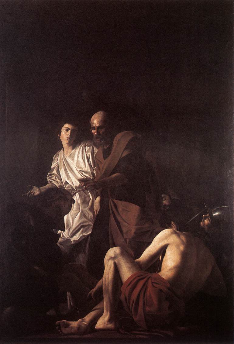 Caracciolo