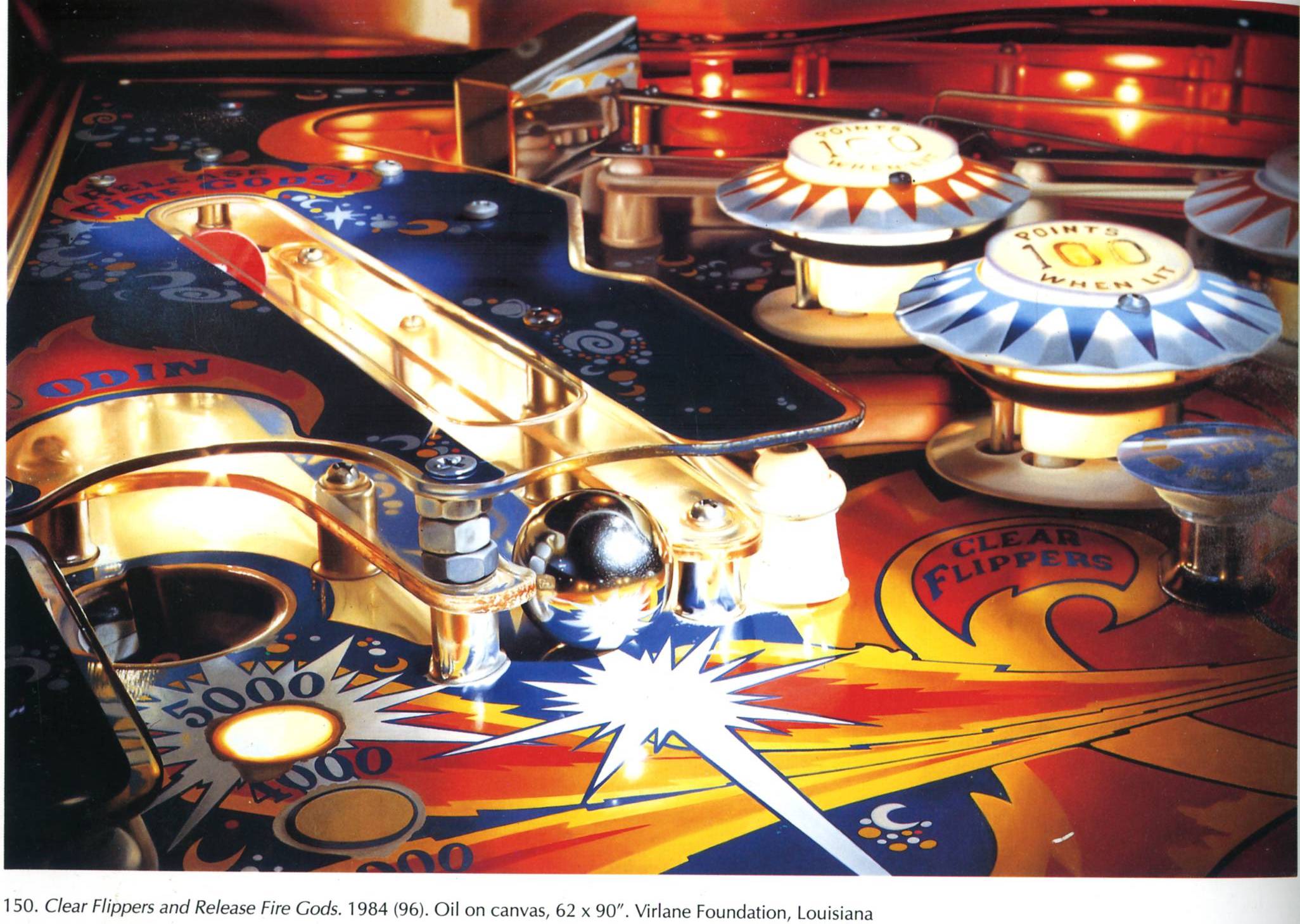 Charles Bell Art 038 11 — Charles Bell