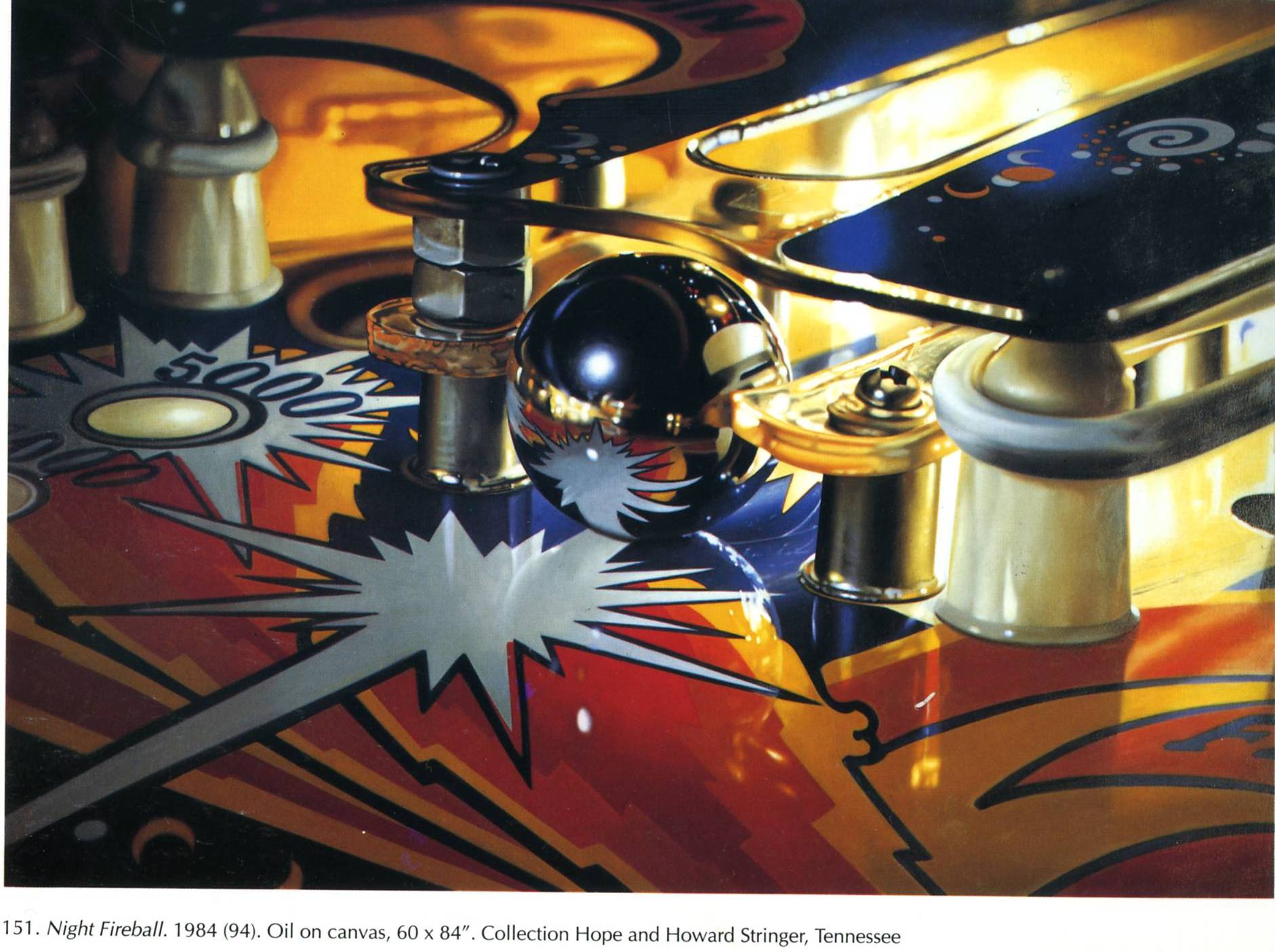 Charles Bell Art 038 12 — Charles Bell