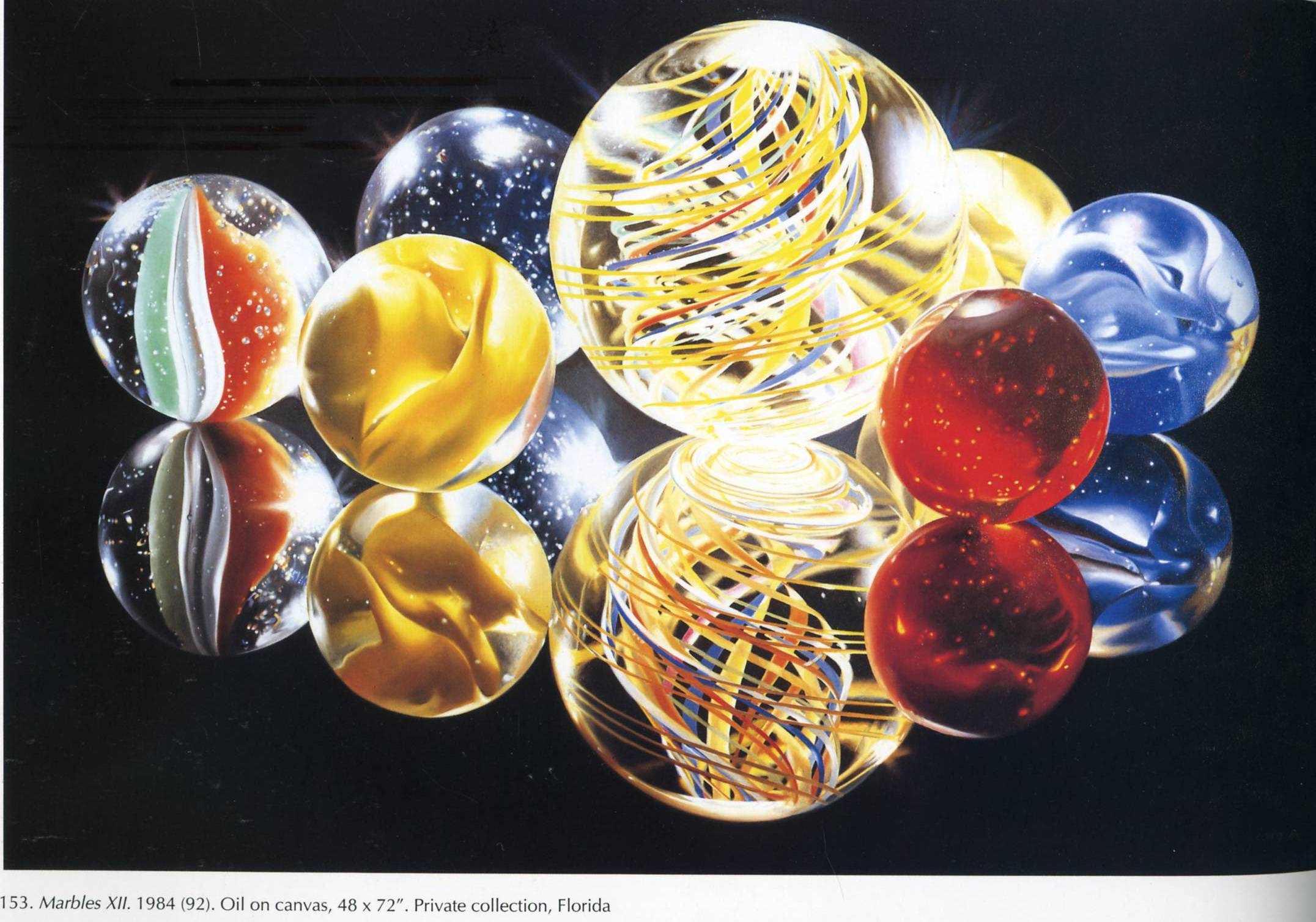 Charles Bell Art 038 14 — Charles Bell