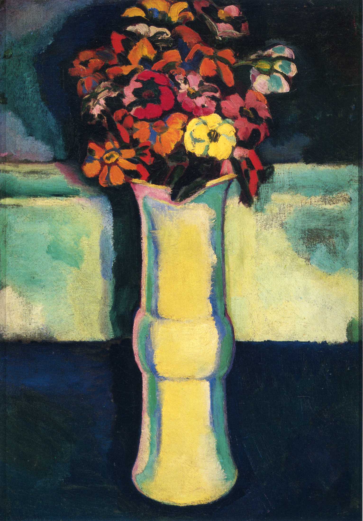 Paintings 39 Sheeler — Charles Sheeler