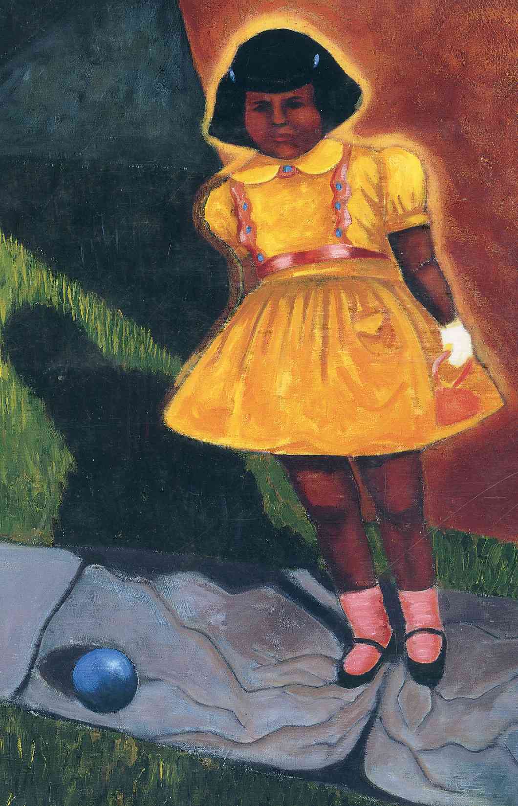 Chicano Visions