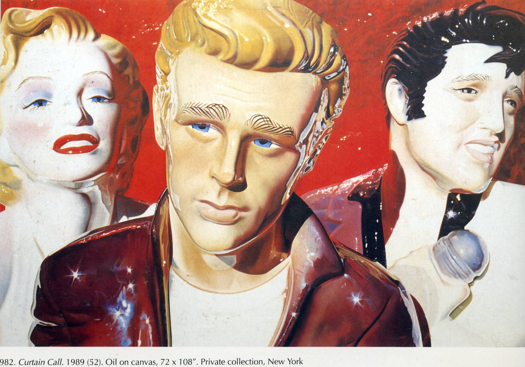 David Parrish Art 216 2 — David Parrish