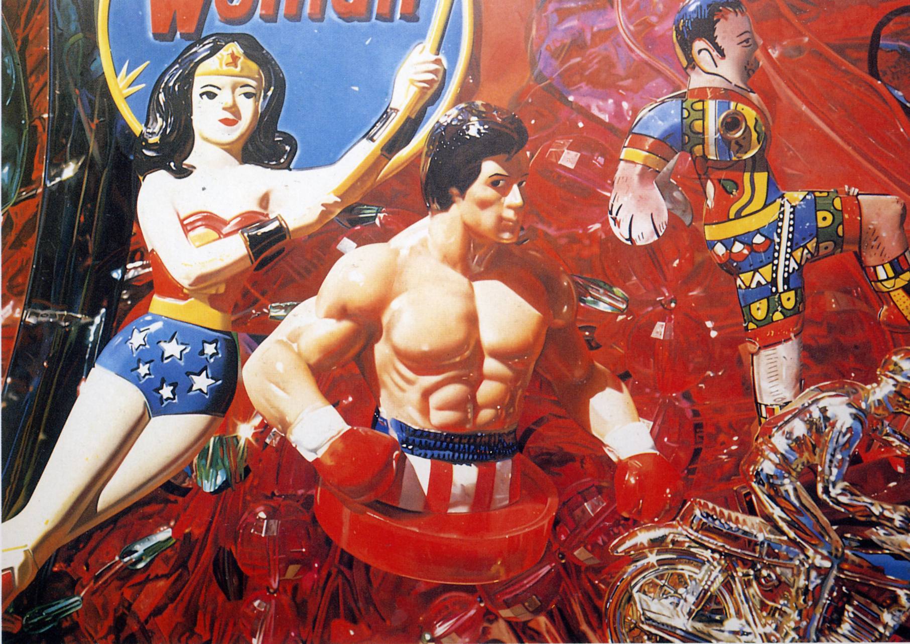 David Parrish Art 216 4 — David Parrish