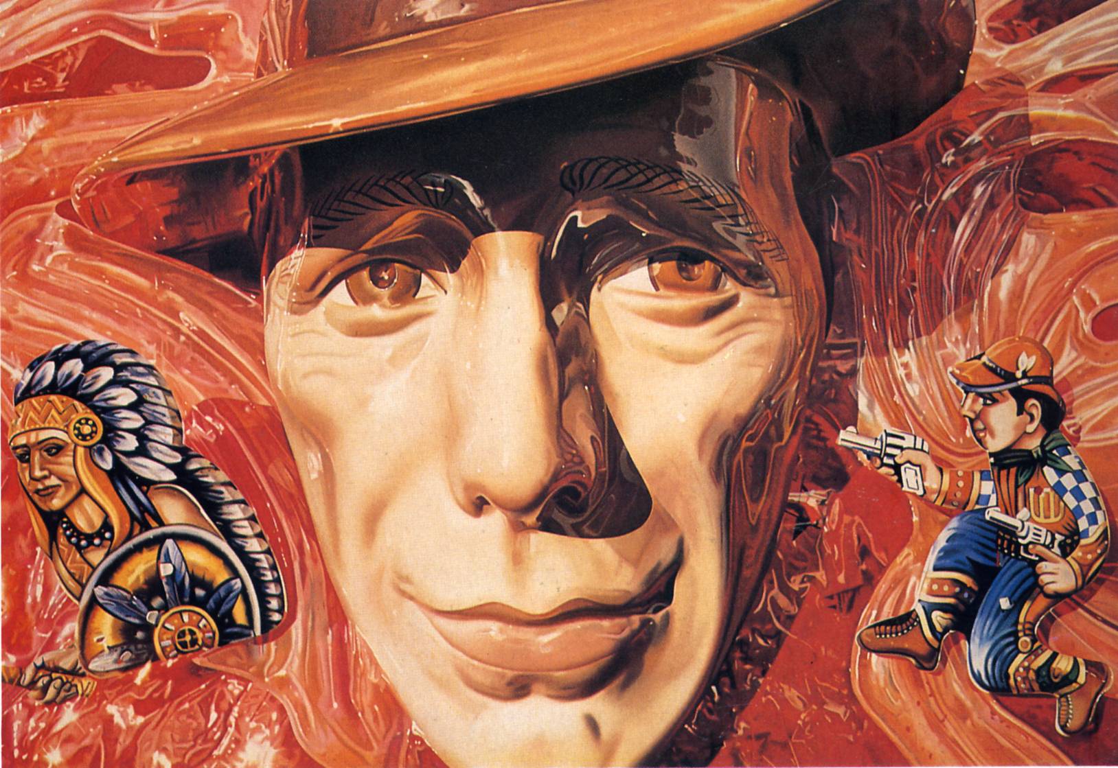 David Parrish Art 216 7 — David Parrish