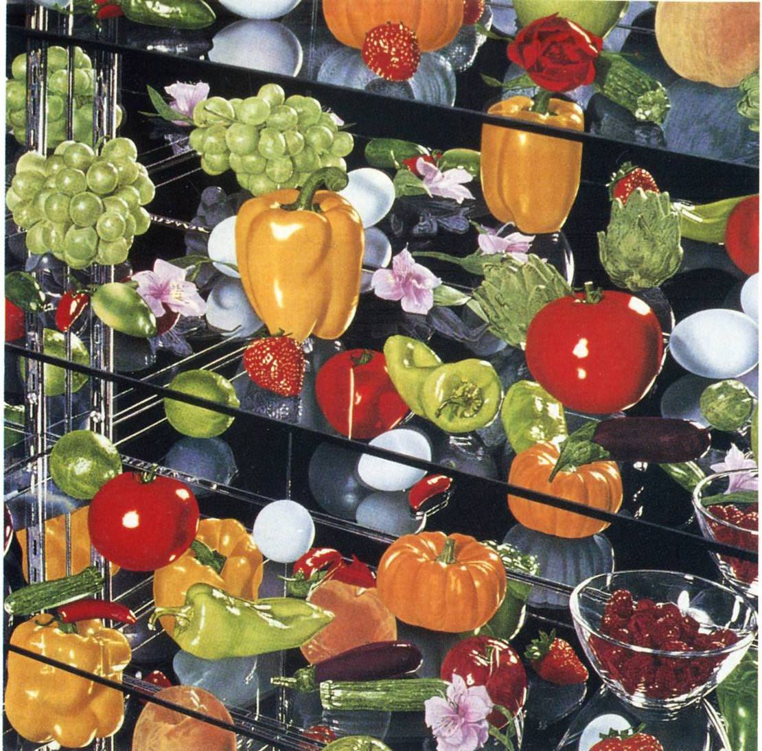 Don Eddy Art 090 16 — Don Eddy