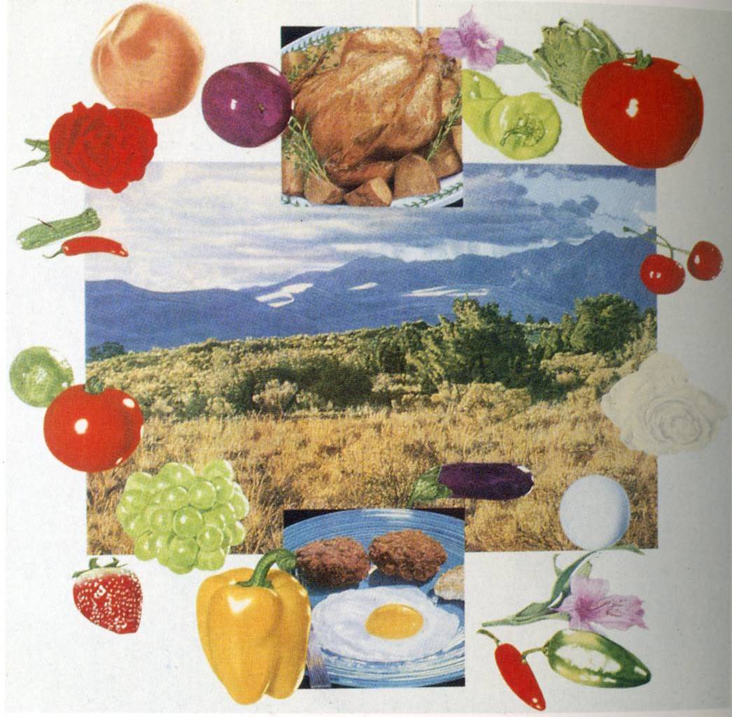 Don Eddy Art 090 17 — Don Eddy