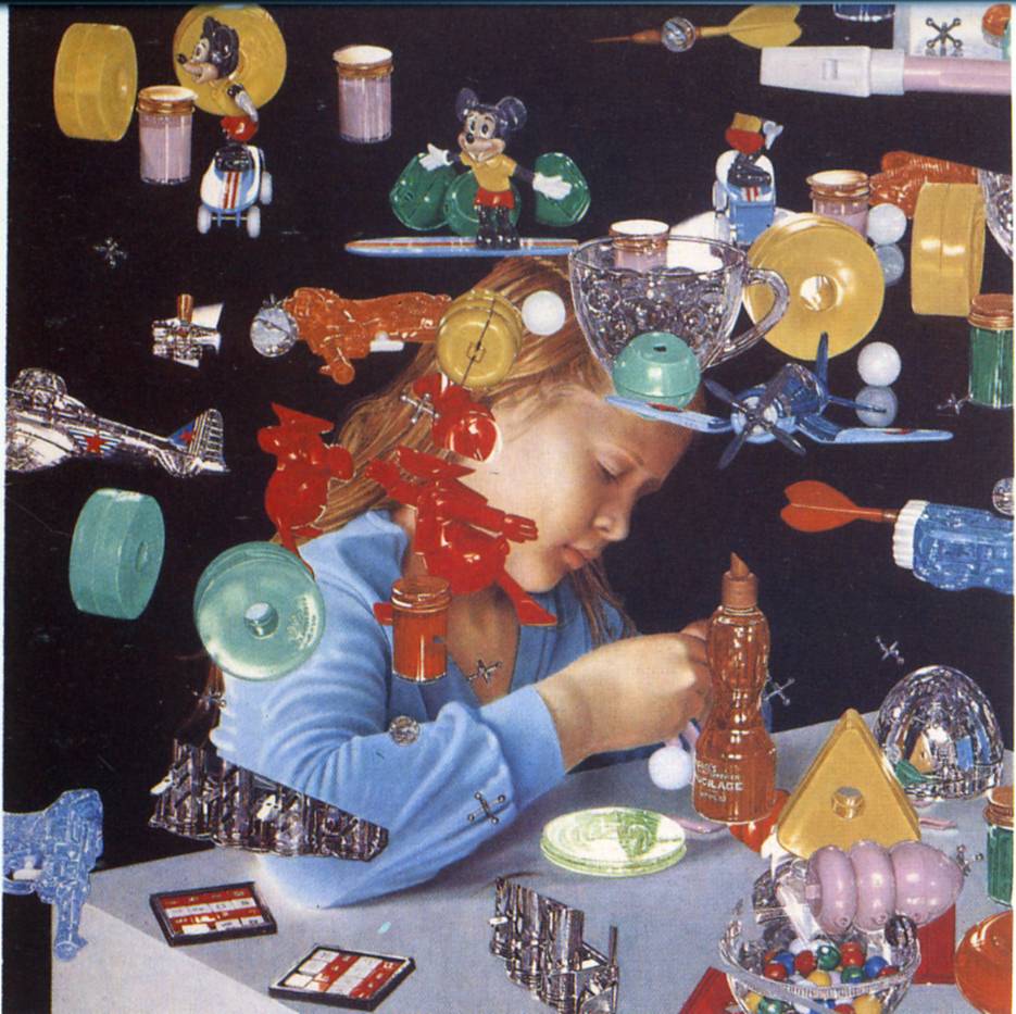 Don Eddy Art 090 2 — Don Eddy