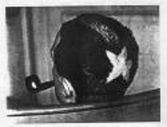 Duchamp 2 02 — Duchamp 2