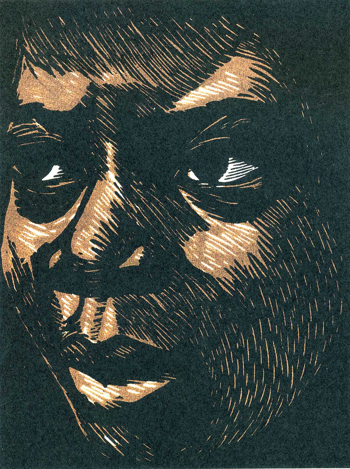 Prints 06 Catlett — Elizabeth Catlett