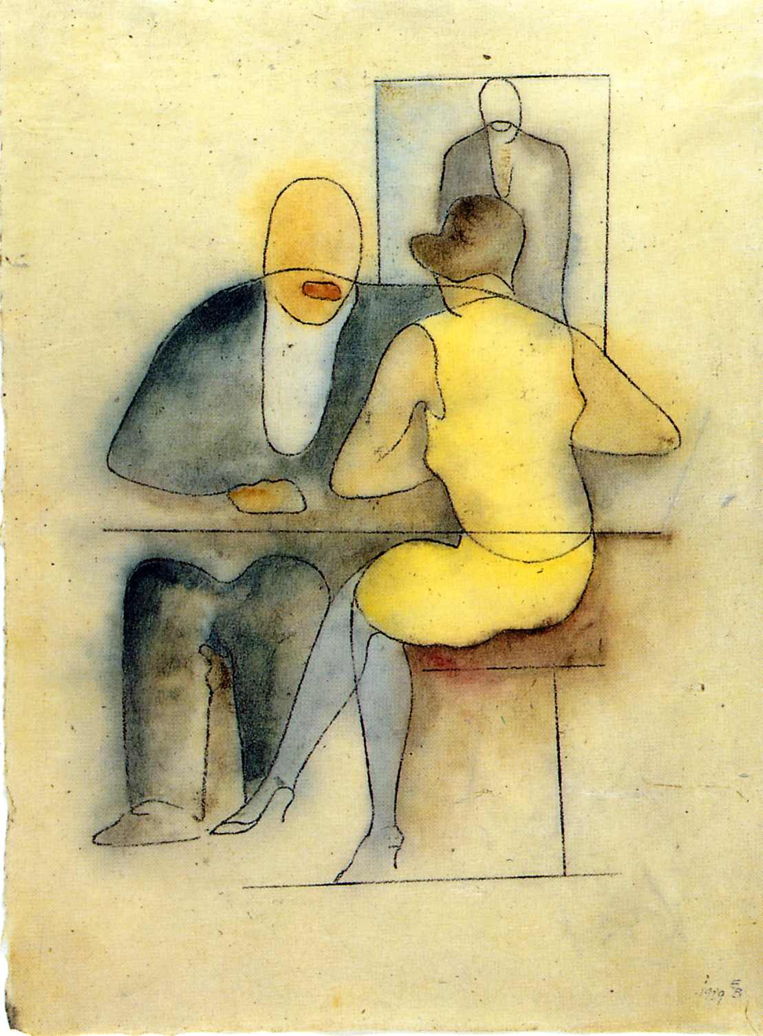 Erich Borchert 015 — Erich Borchert