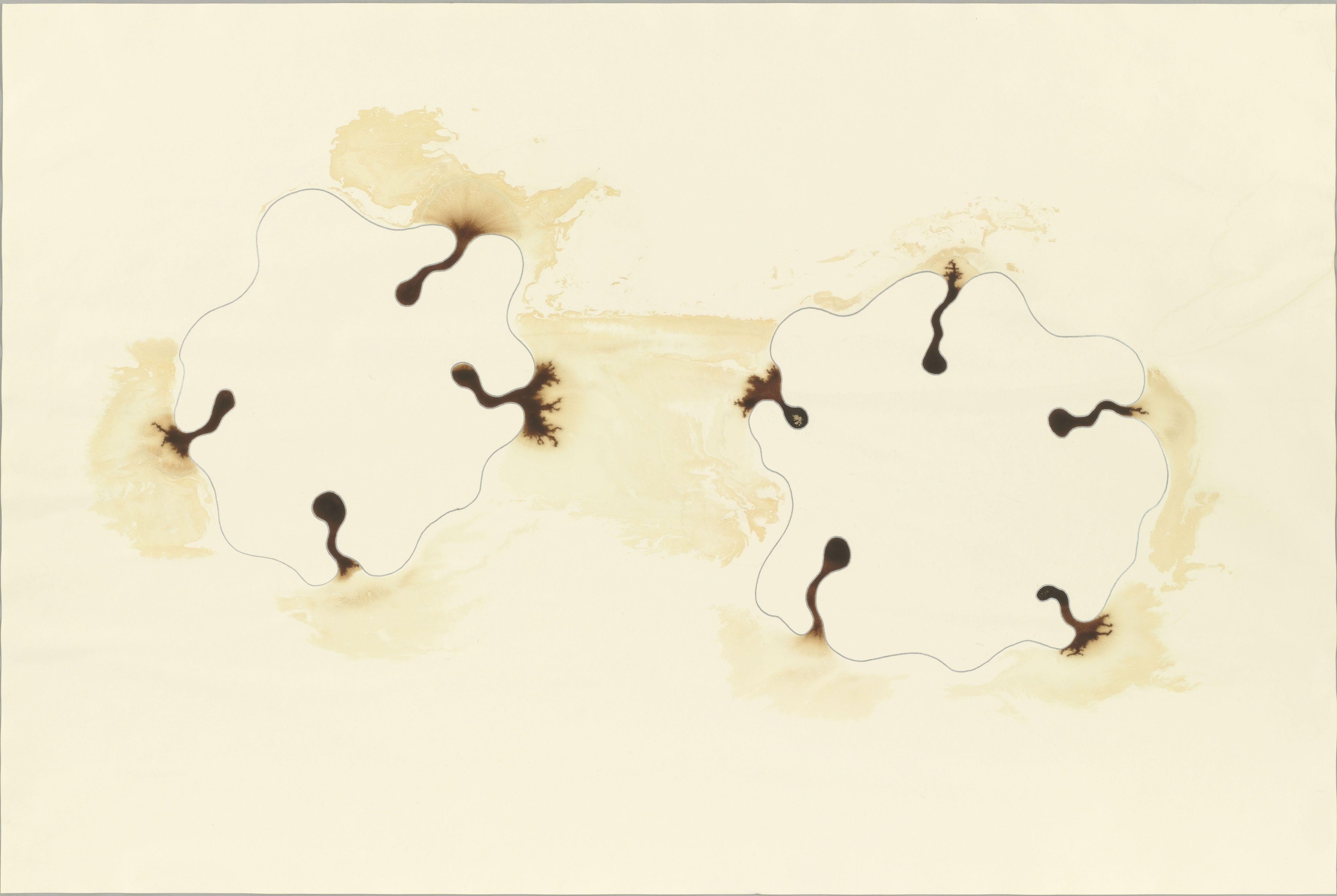 Ernesto Neto
