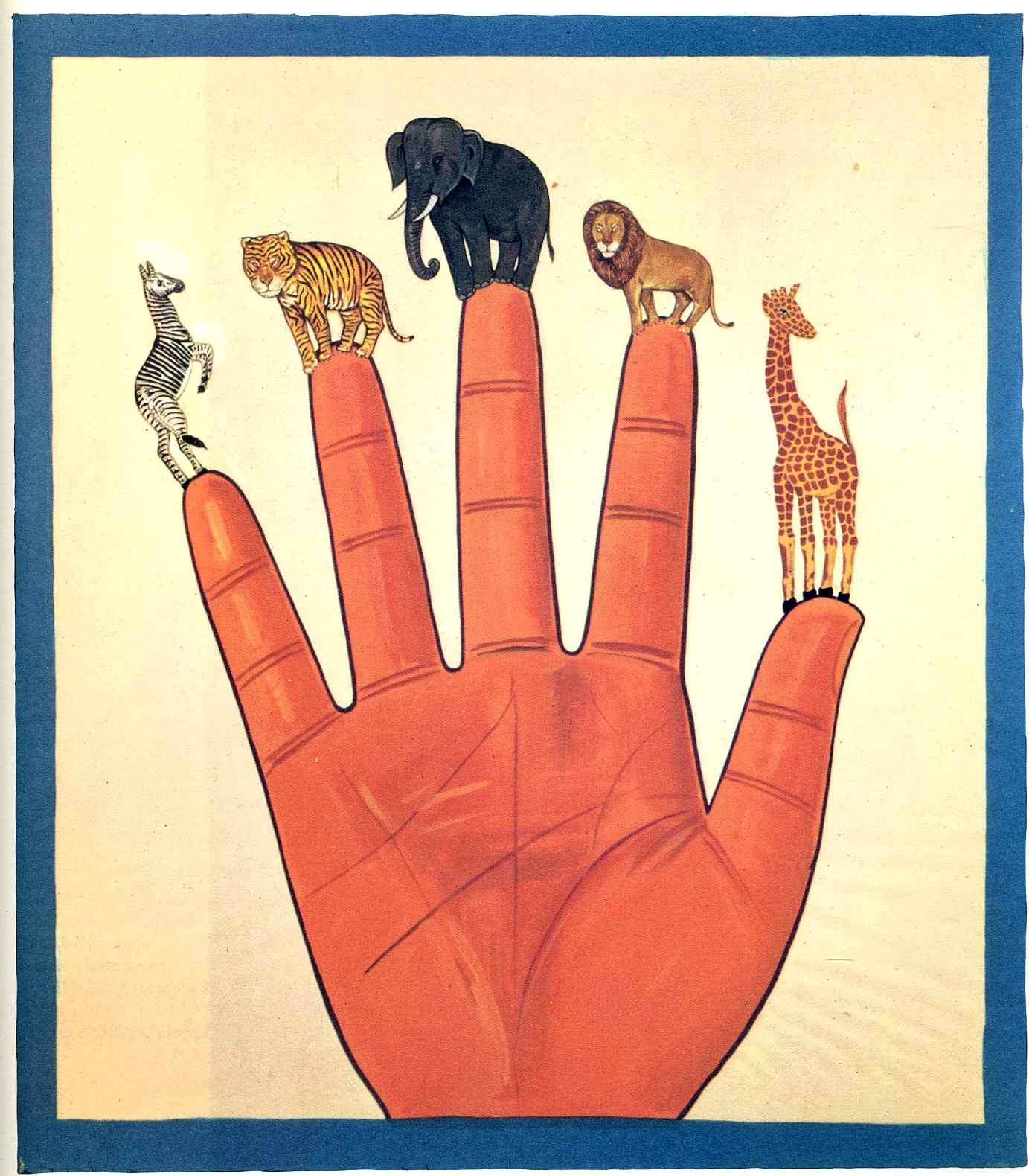 Franceco Clemente 091 — Franceco Clemente