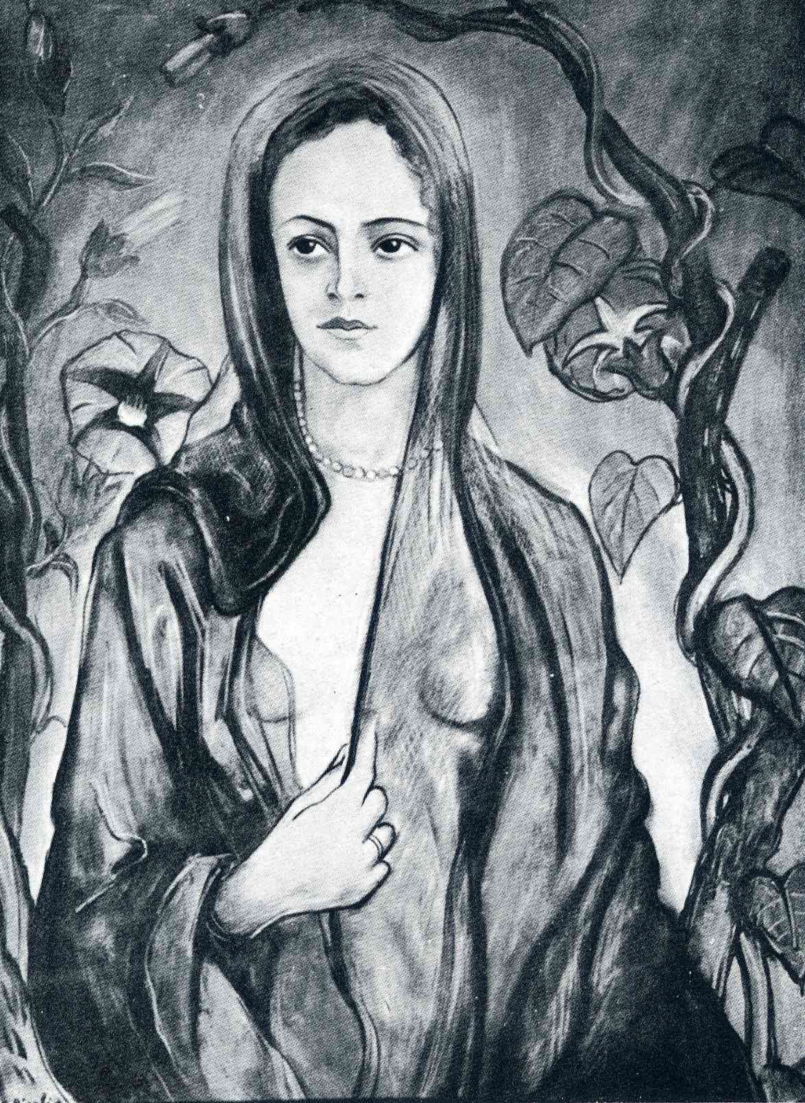 Artworks 006 Picabia — Francis Picabia