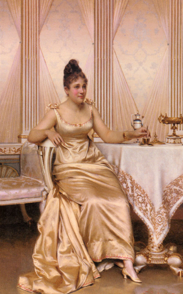 Frederic Soulacroix