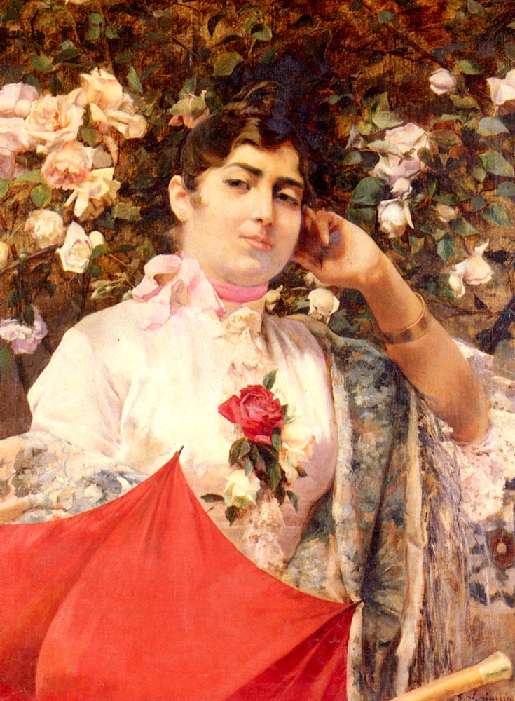 Garcia Ramos
