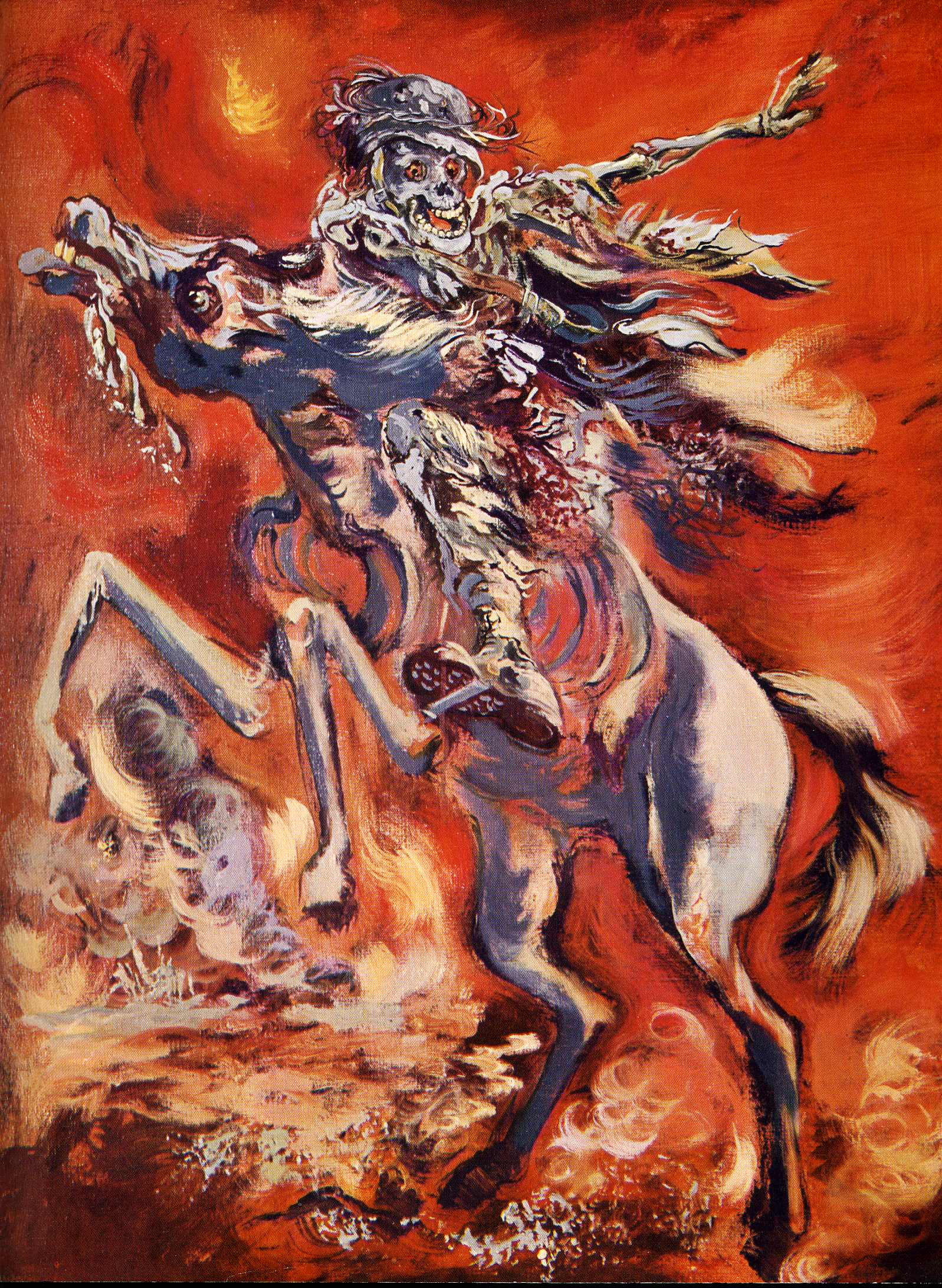 Artworks 296 Grosz — George Grosz