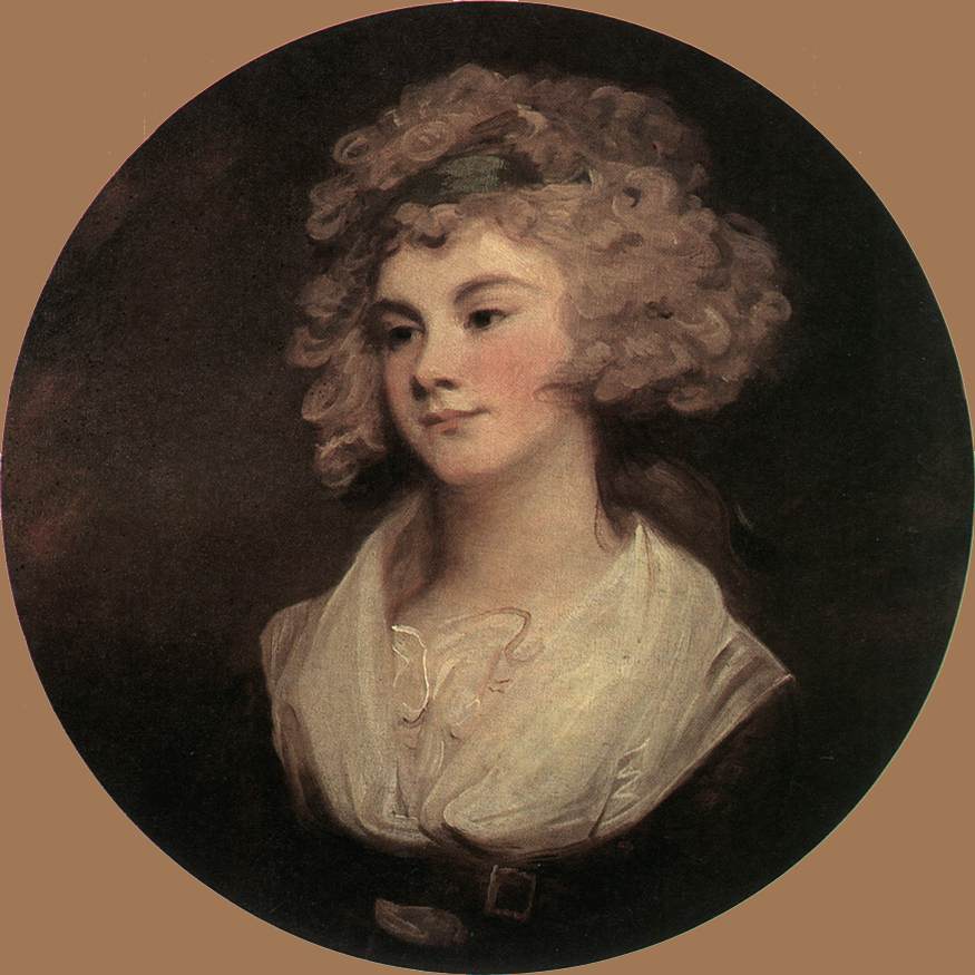 George Romney