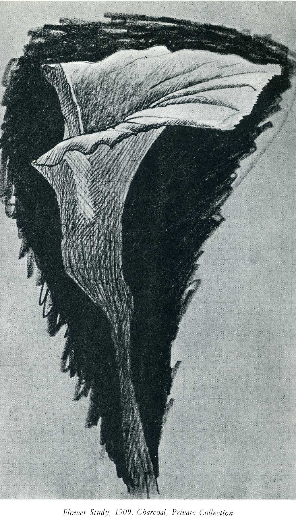 Artworks 08 Braque — Georges Braque
