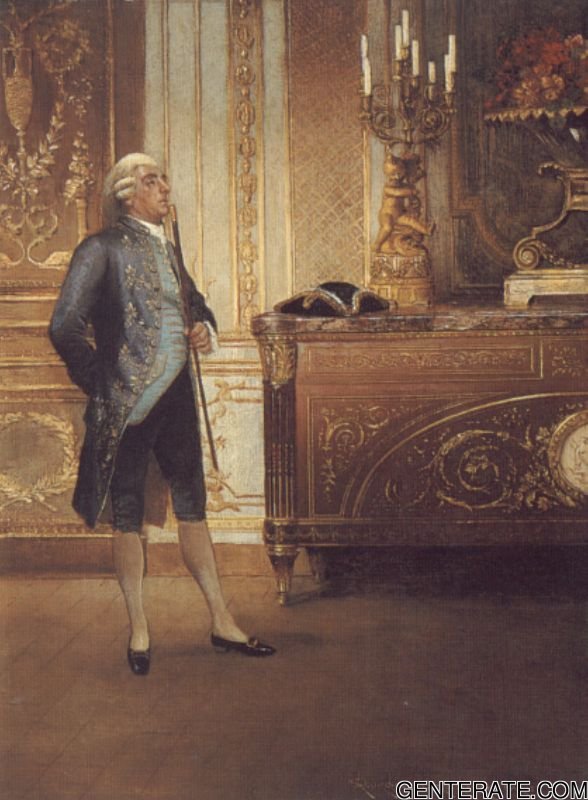 Georges Croegaert