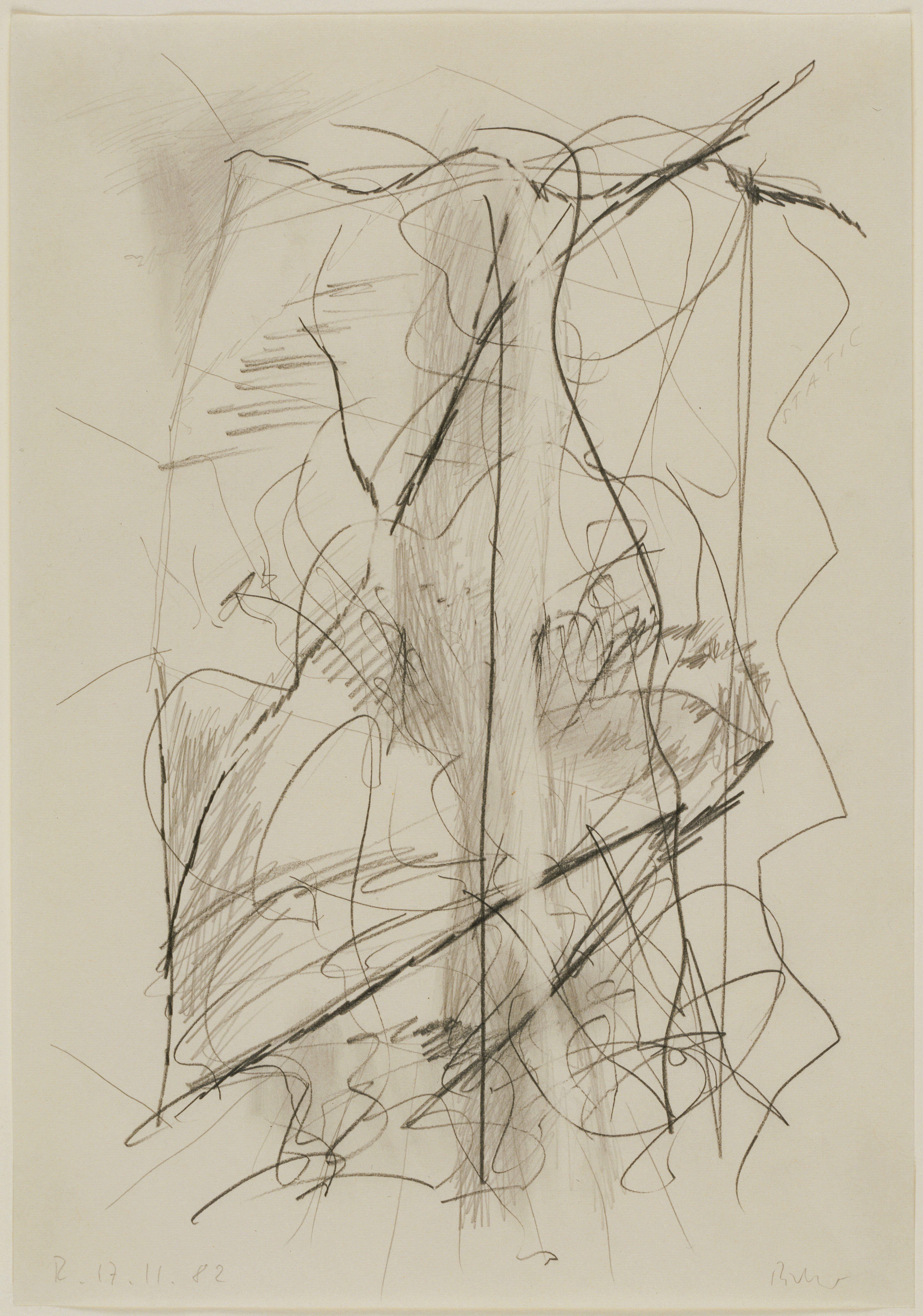 171182 Richter — Gerhard Richter