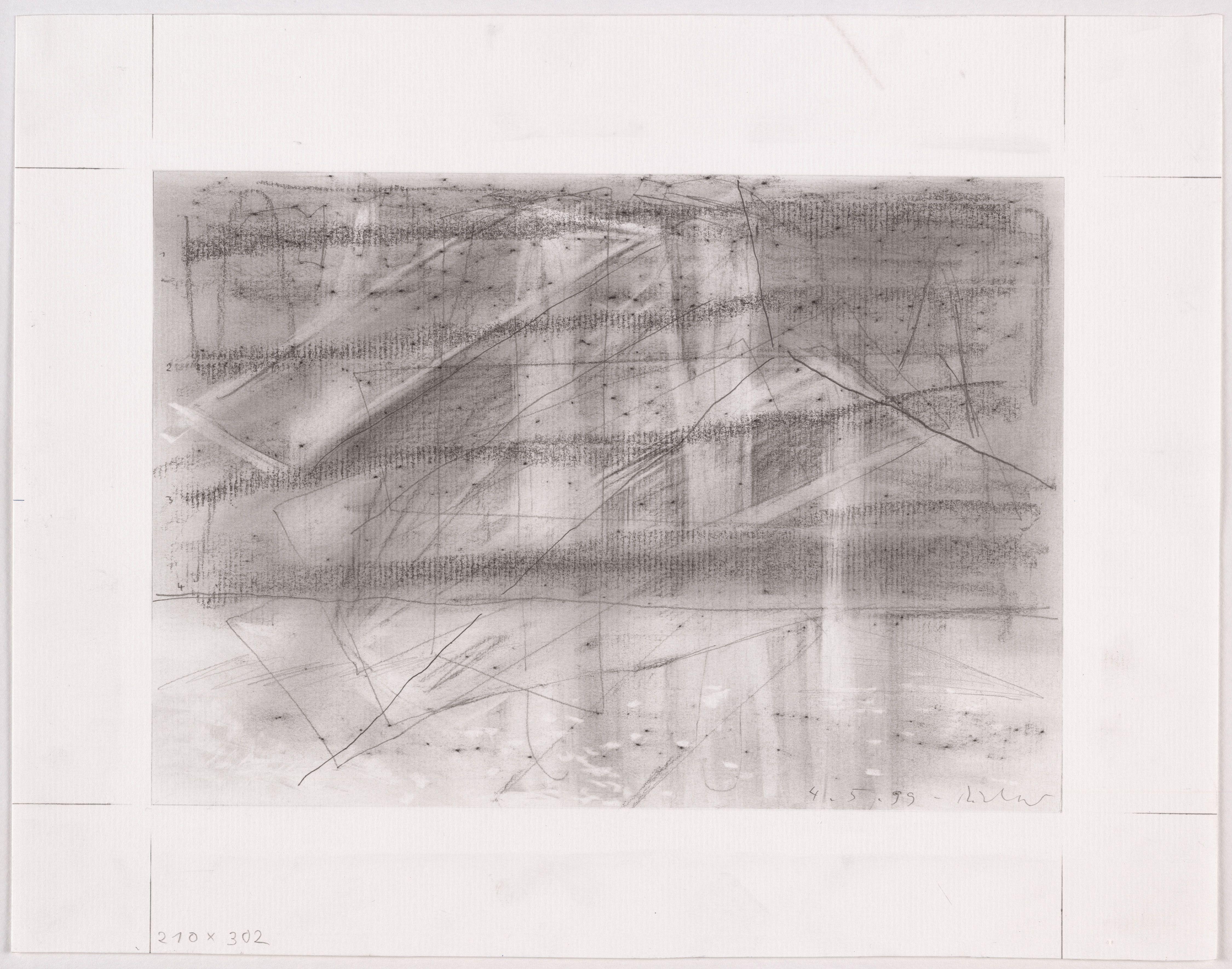 451999 Richter — Gerhard Richter