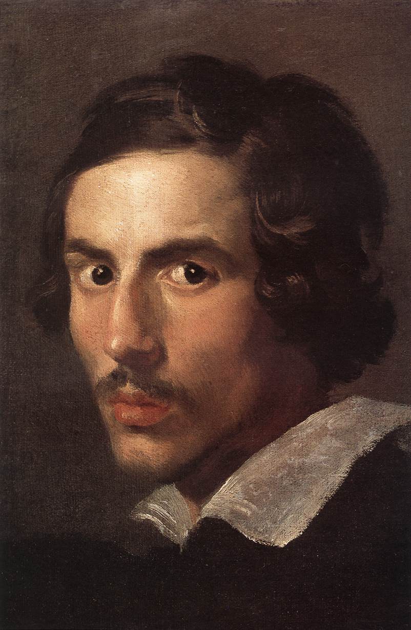 Apolo y Dafne, Gian Lorenzo Bernini