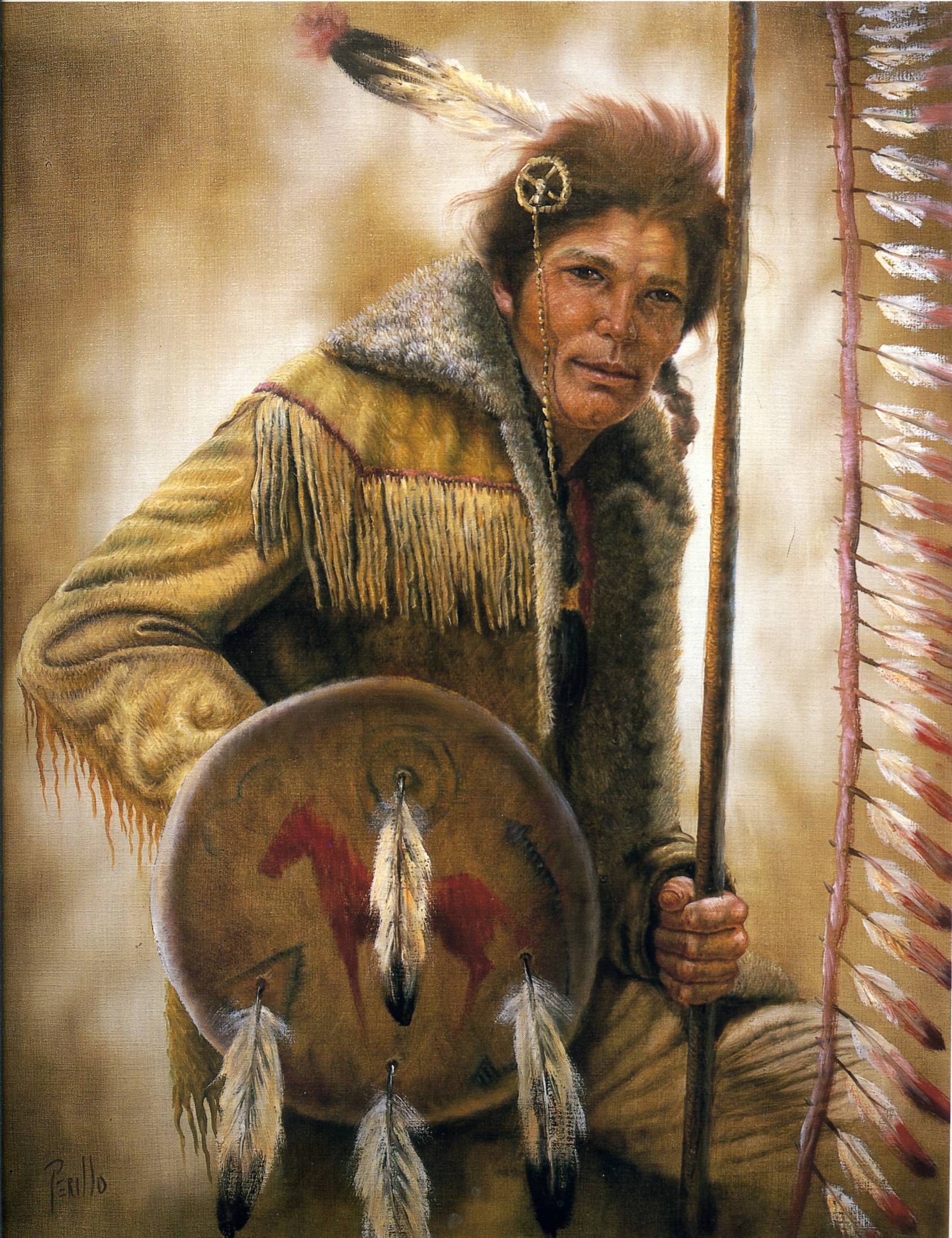 Artworks 07 Perillo — Gregory Perillo
