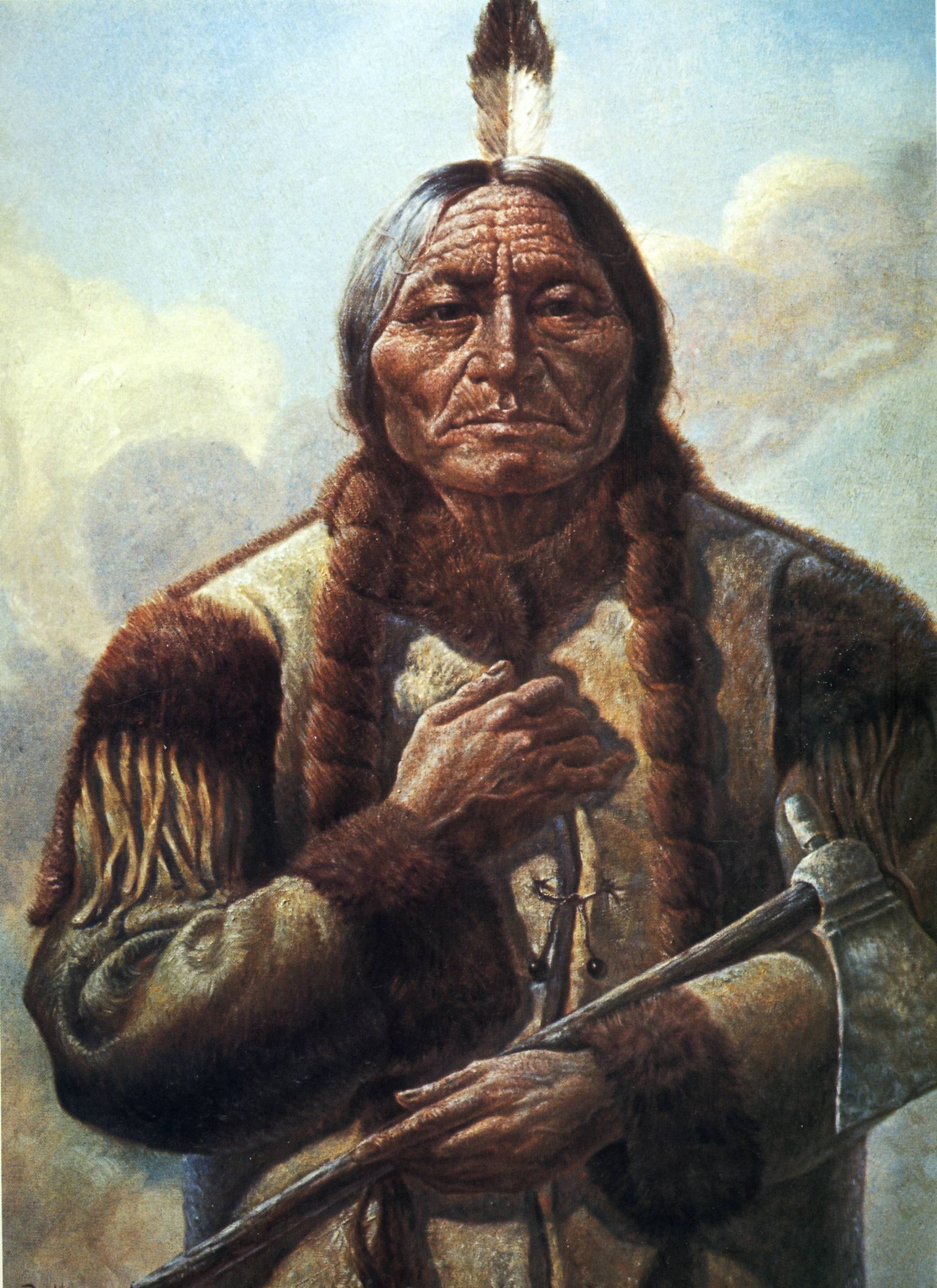 Artworks 09 Perillo — Gregory Perillo