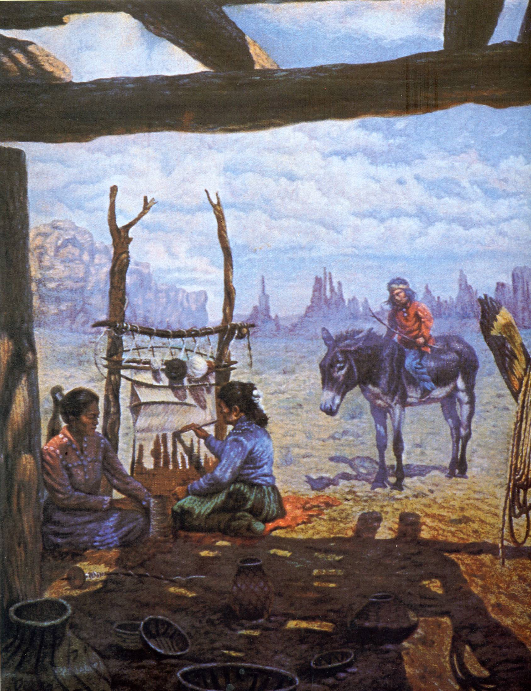 Artworks 12 Perillo — Gregory Perillo