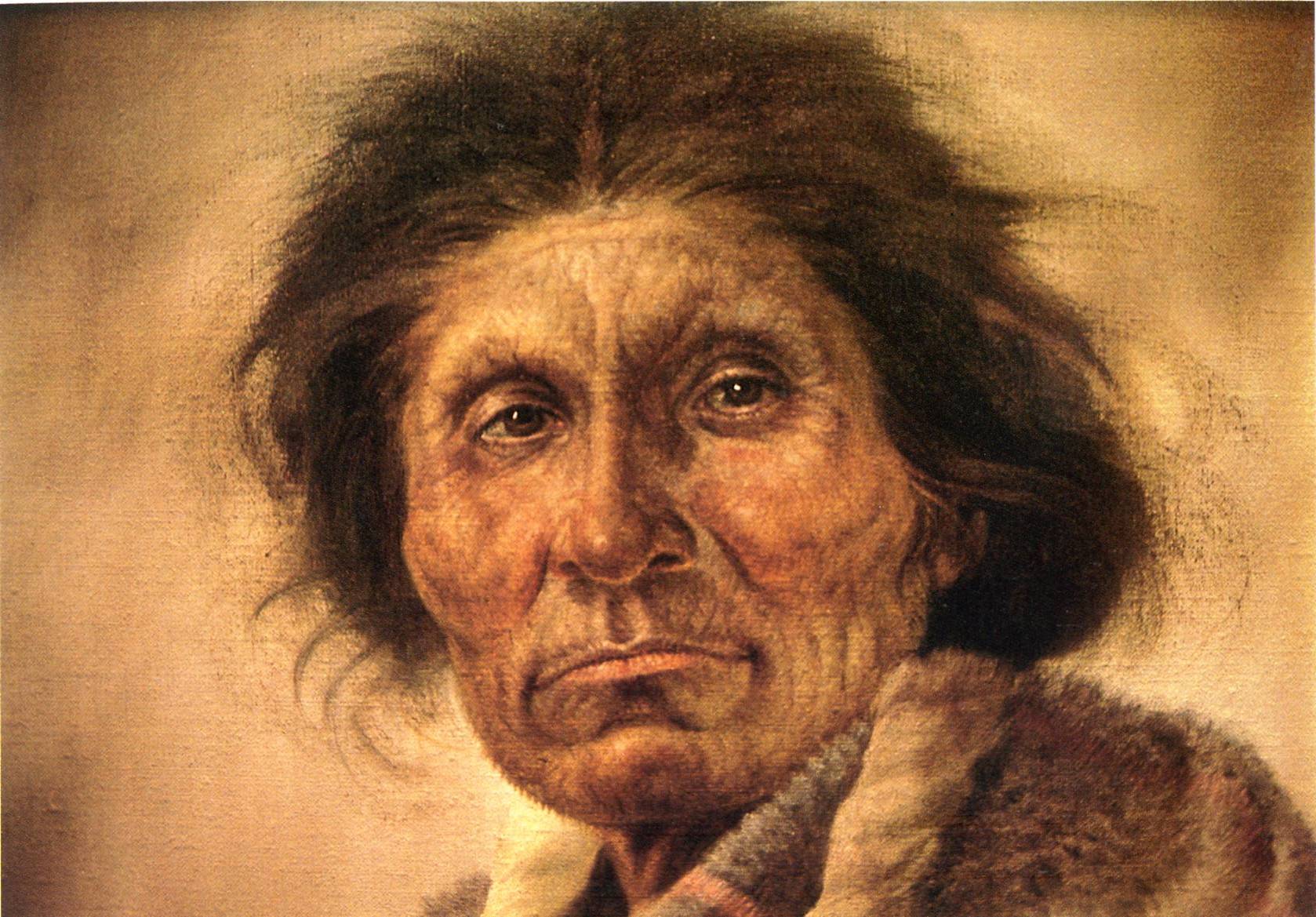 Artworks 14 Perillo — Gregory Perillo
