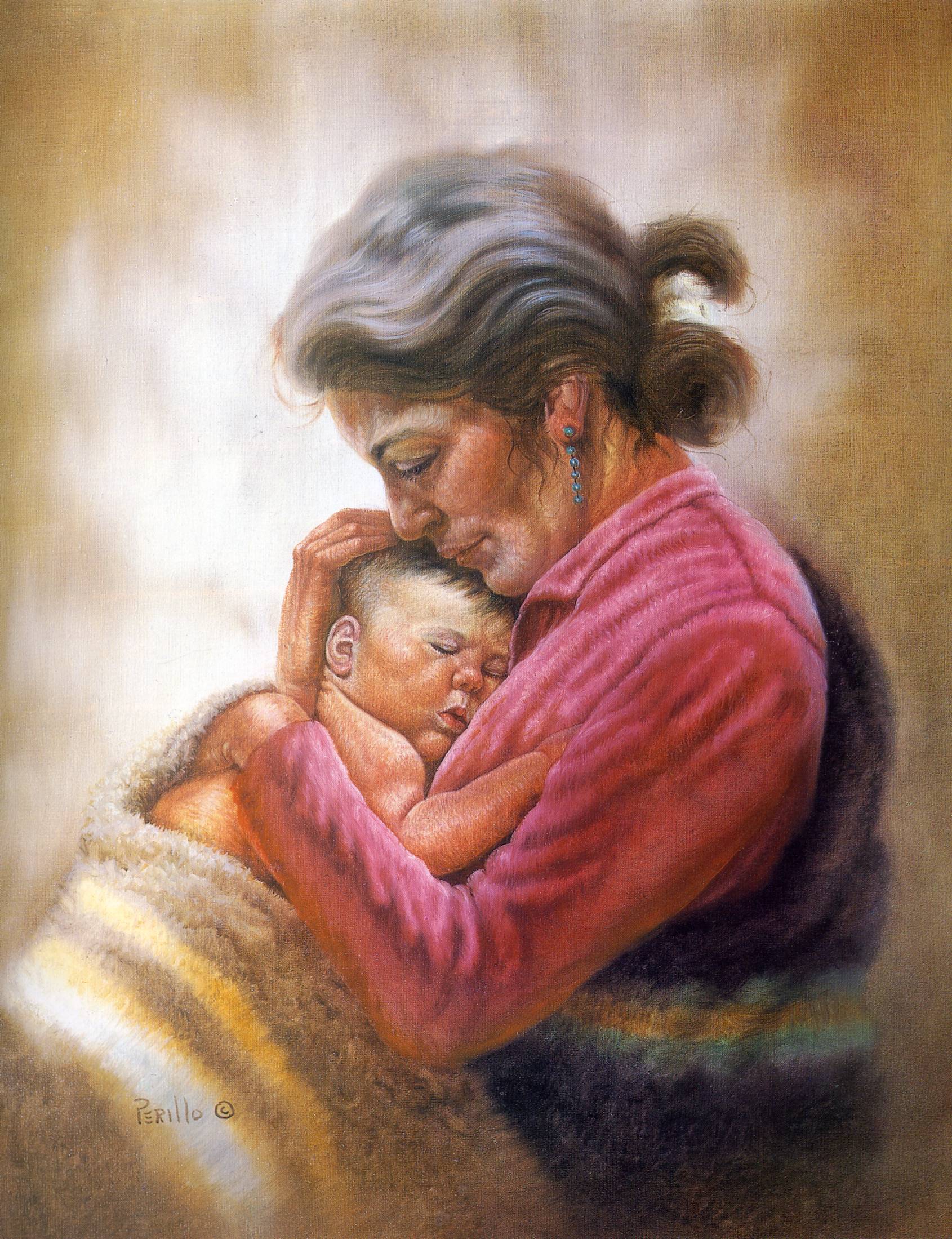 Artworks 15 Perillo — Gregory Perillo