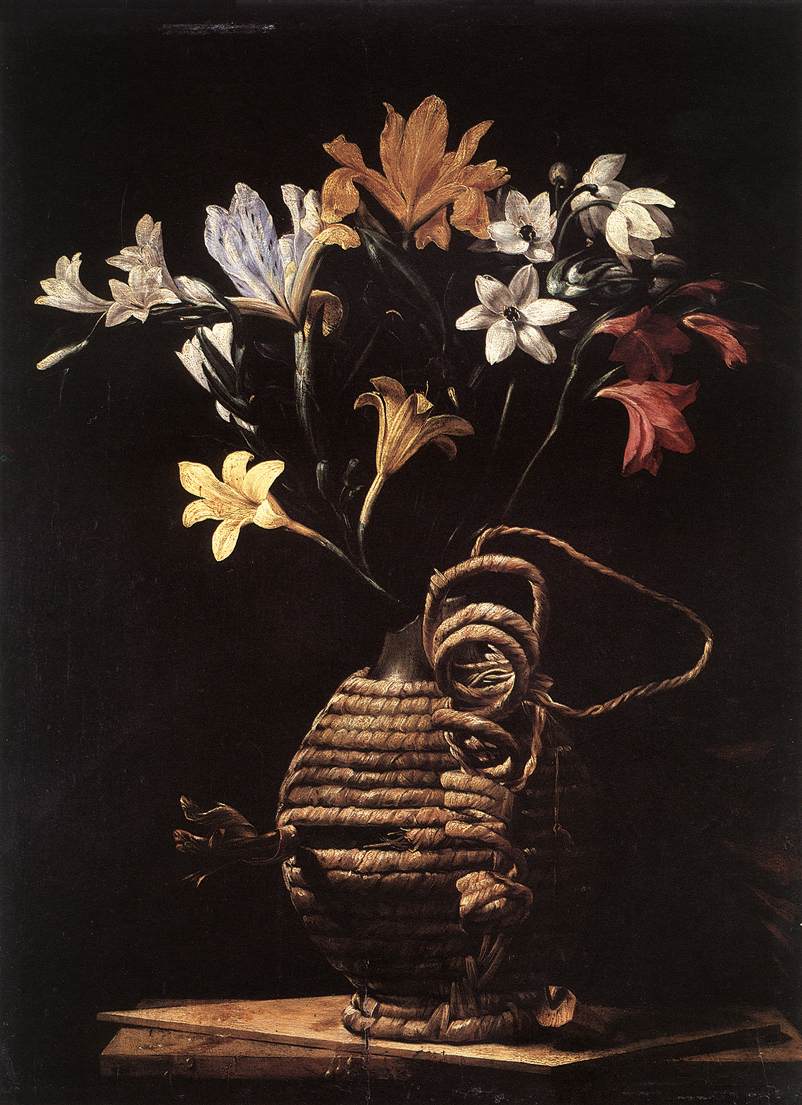 Guido Cagnacci