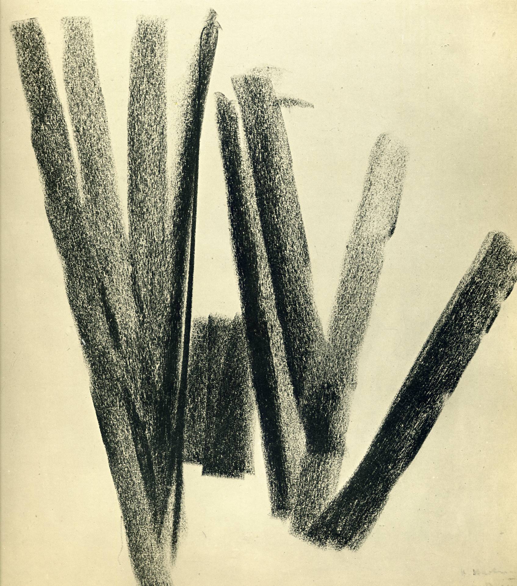Art 756 Hartung — Hans Hartung