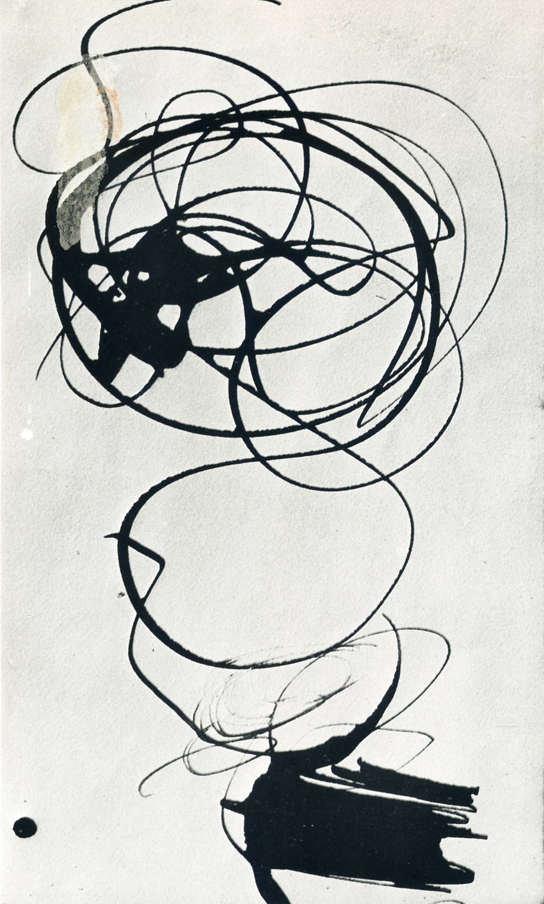 Art 757 Hartung — Hans Hartung