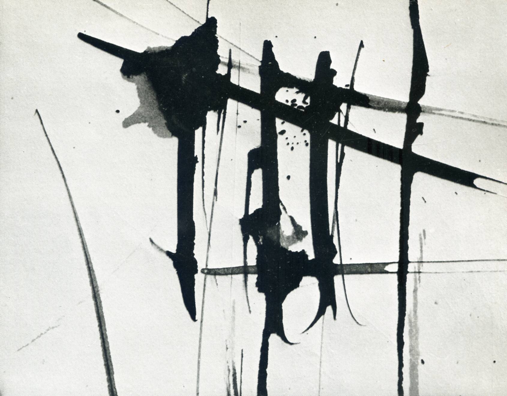 Art 758 Hartung — Hans Hartung