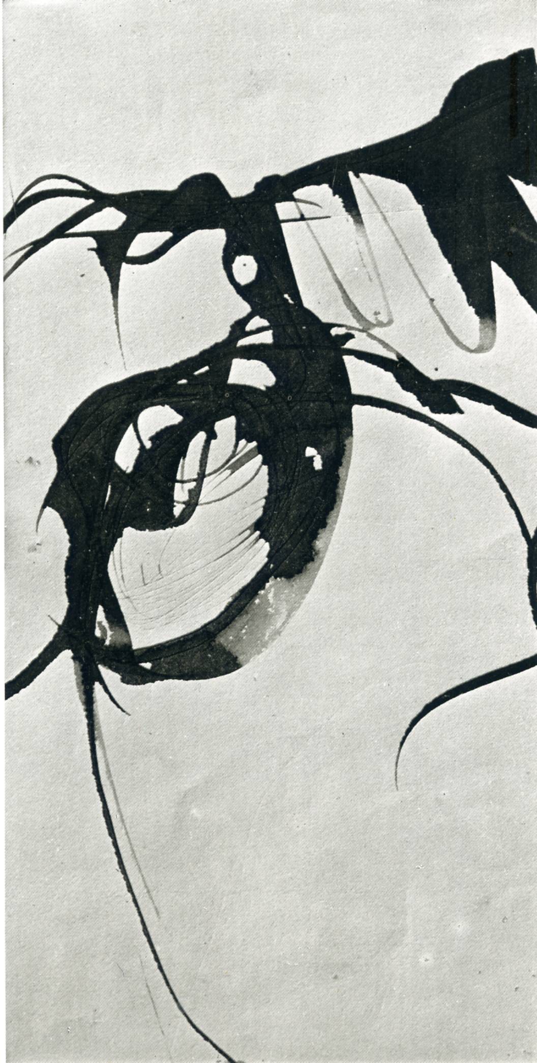 Art 759 Hartung — Hans Hartung