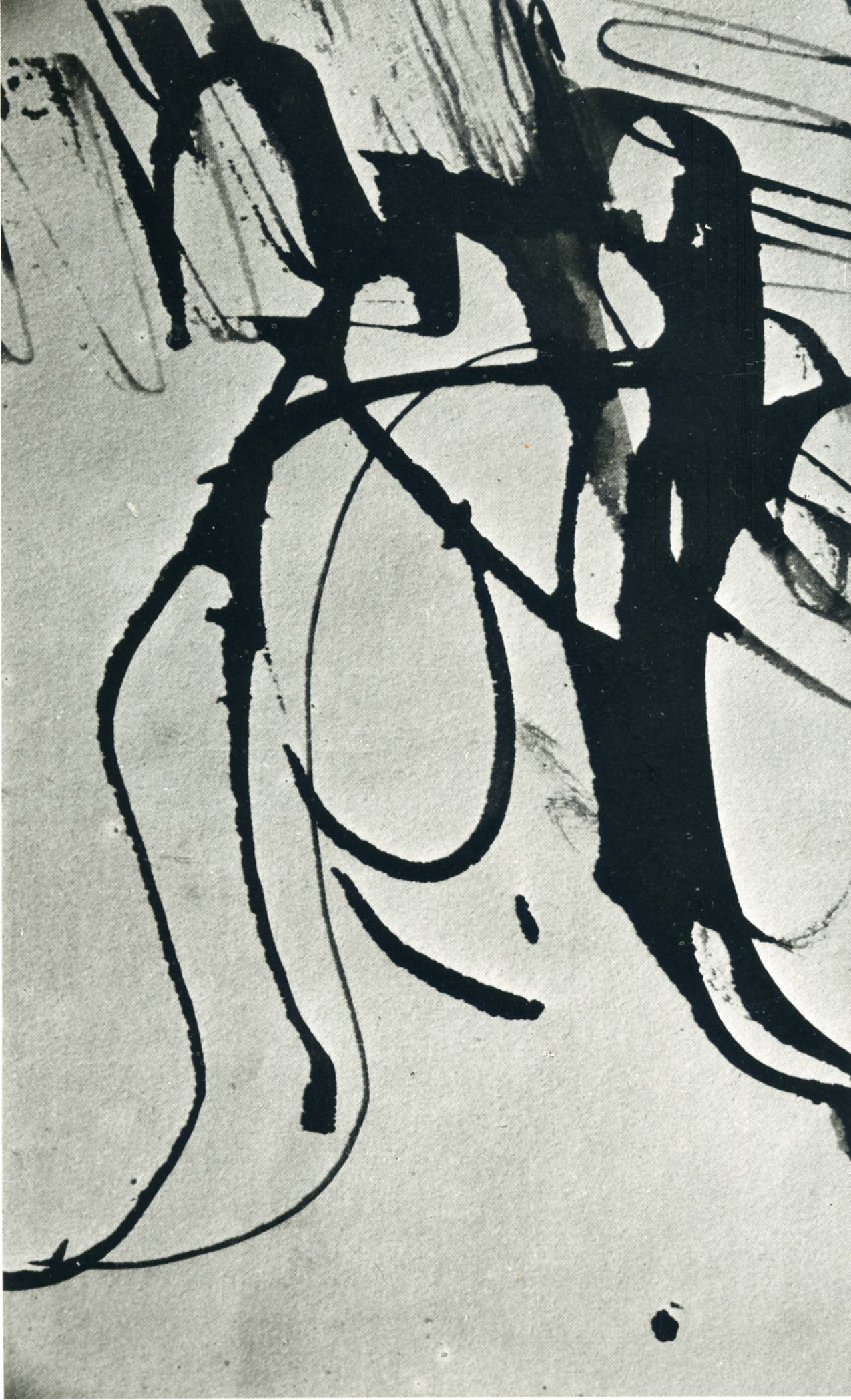 Art 760 Hartung — Hans Hartung