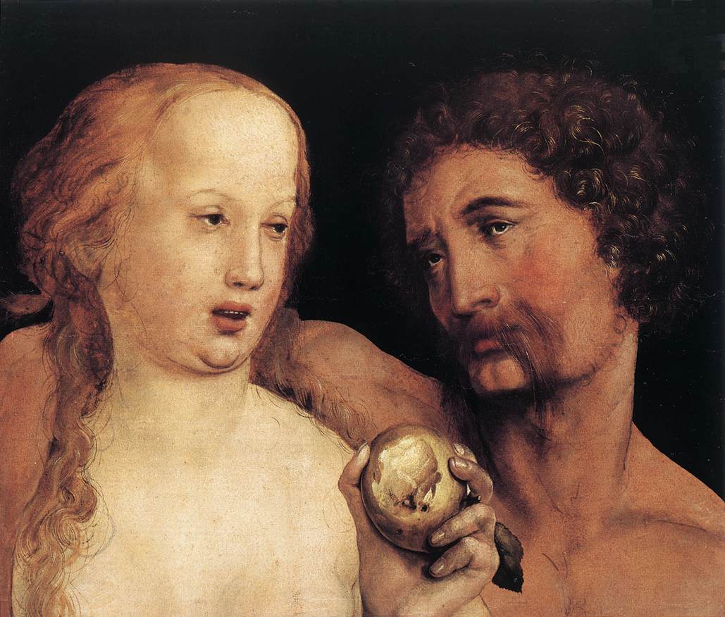 Hans Il Giovane Holbein