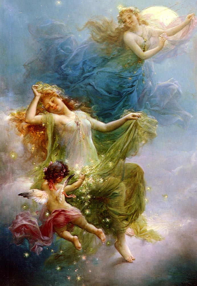 Hans Zatzka