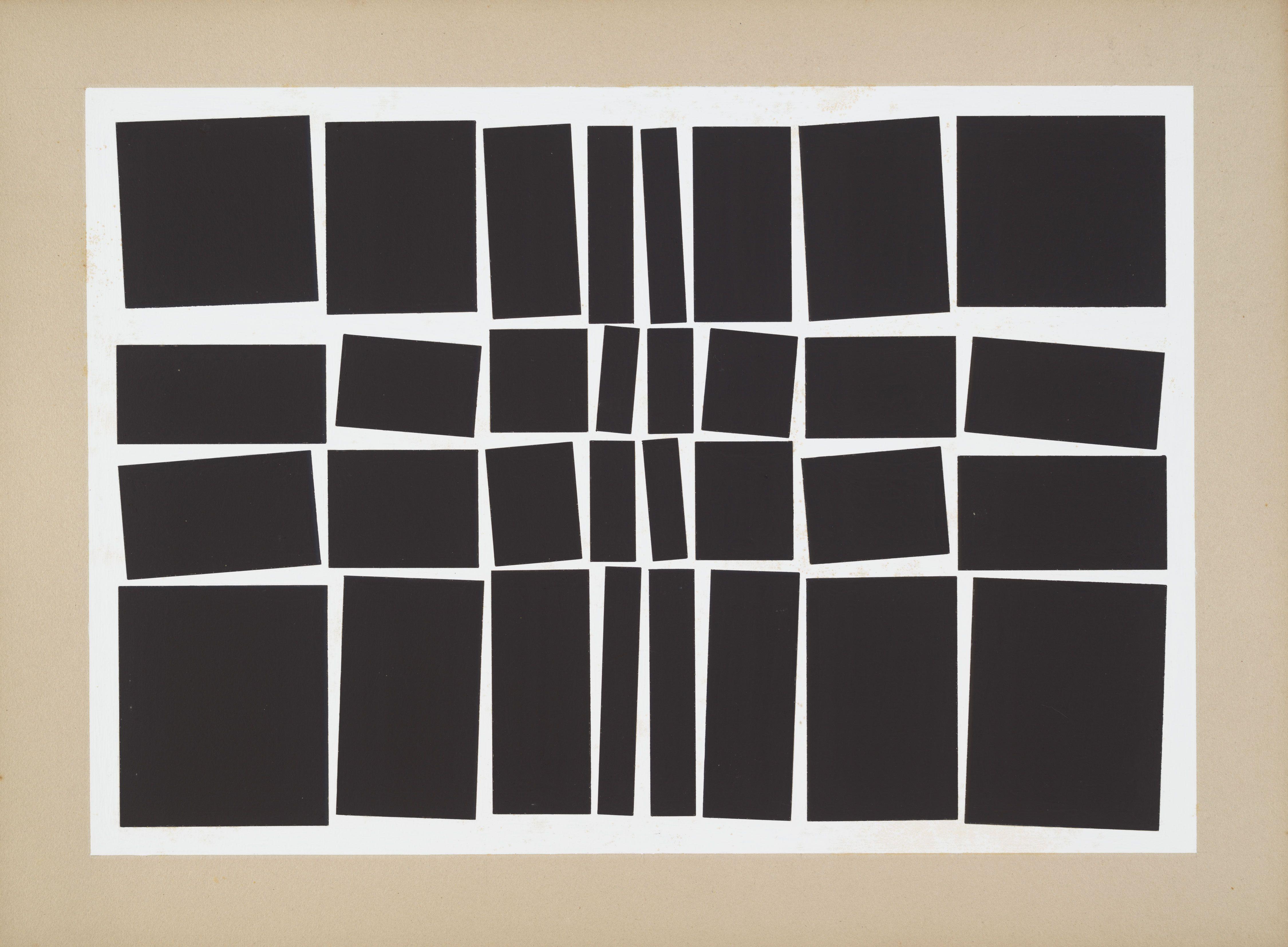 Helio Oiticica