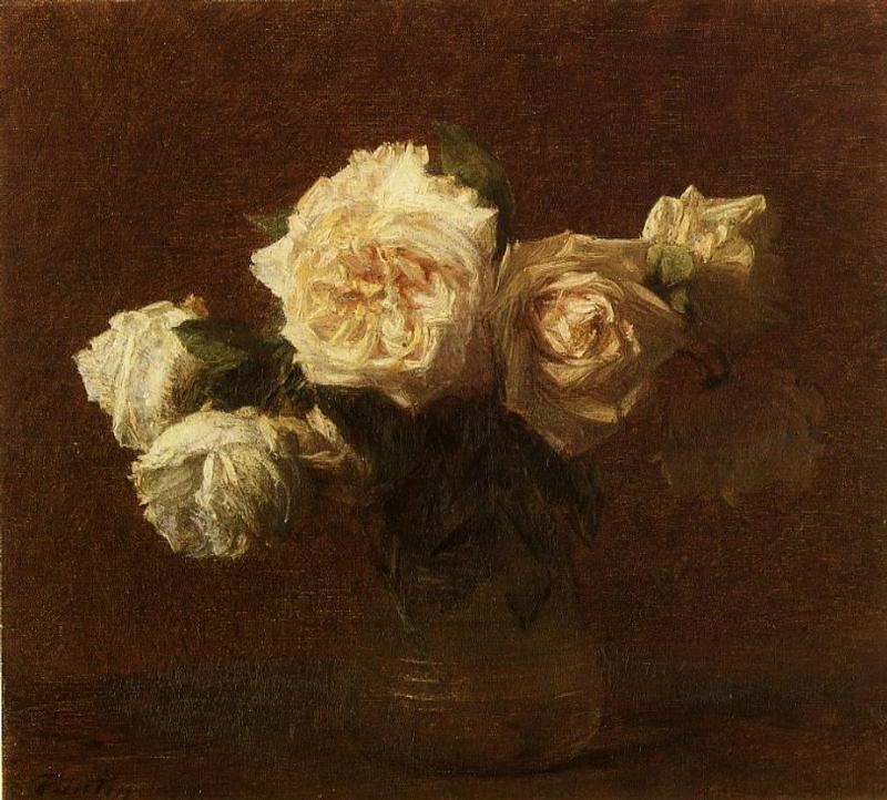 Henri Fantin