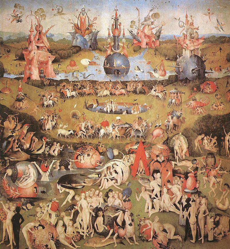 Coatlicue, diosa de la tierra y la muerte, Artesano mexica-azteca