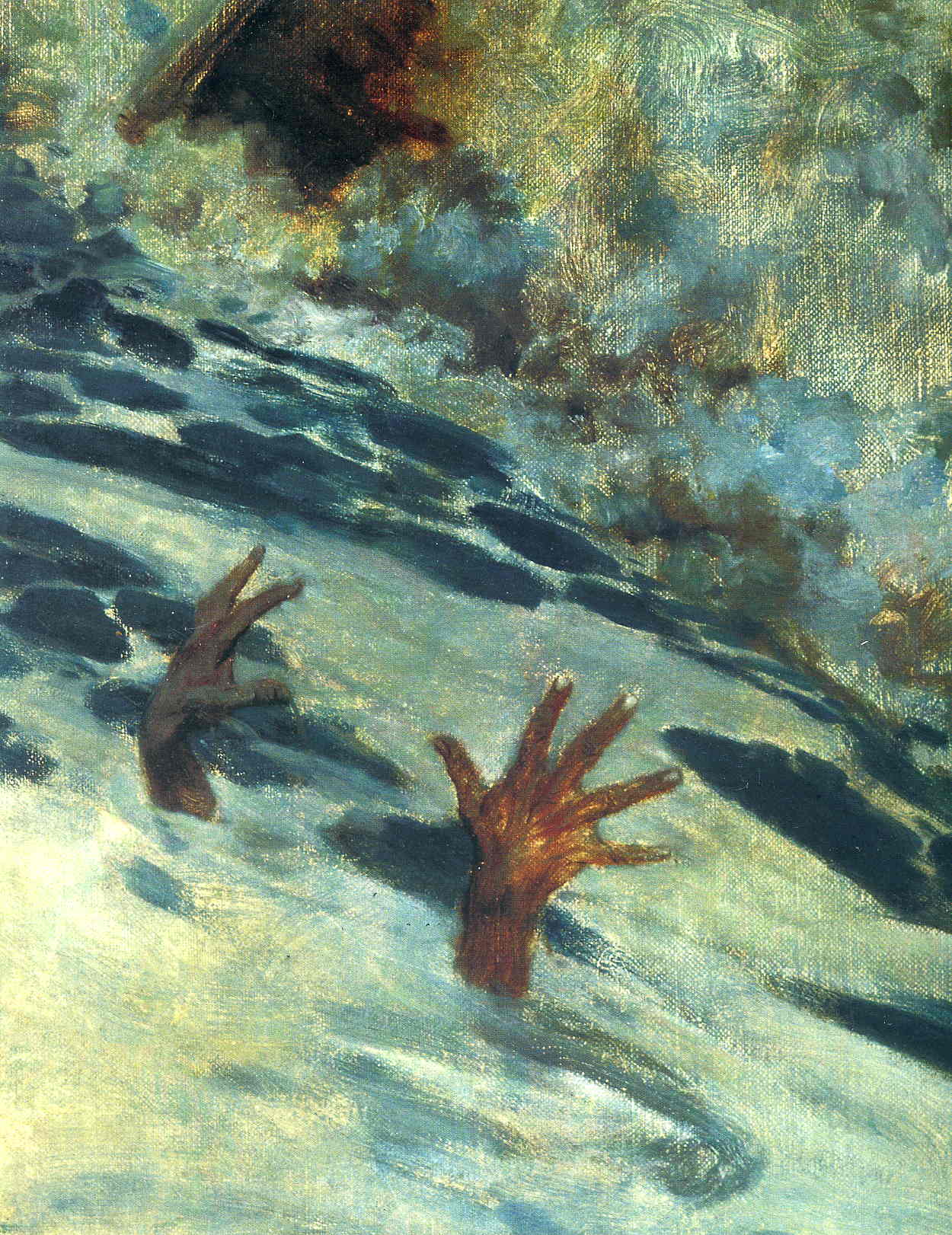 Howard Pyle
